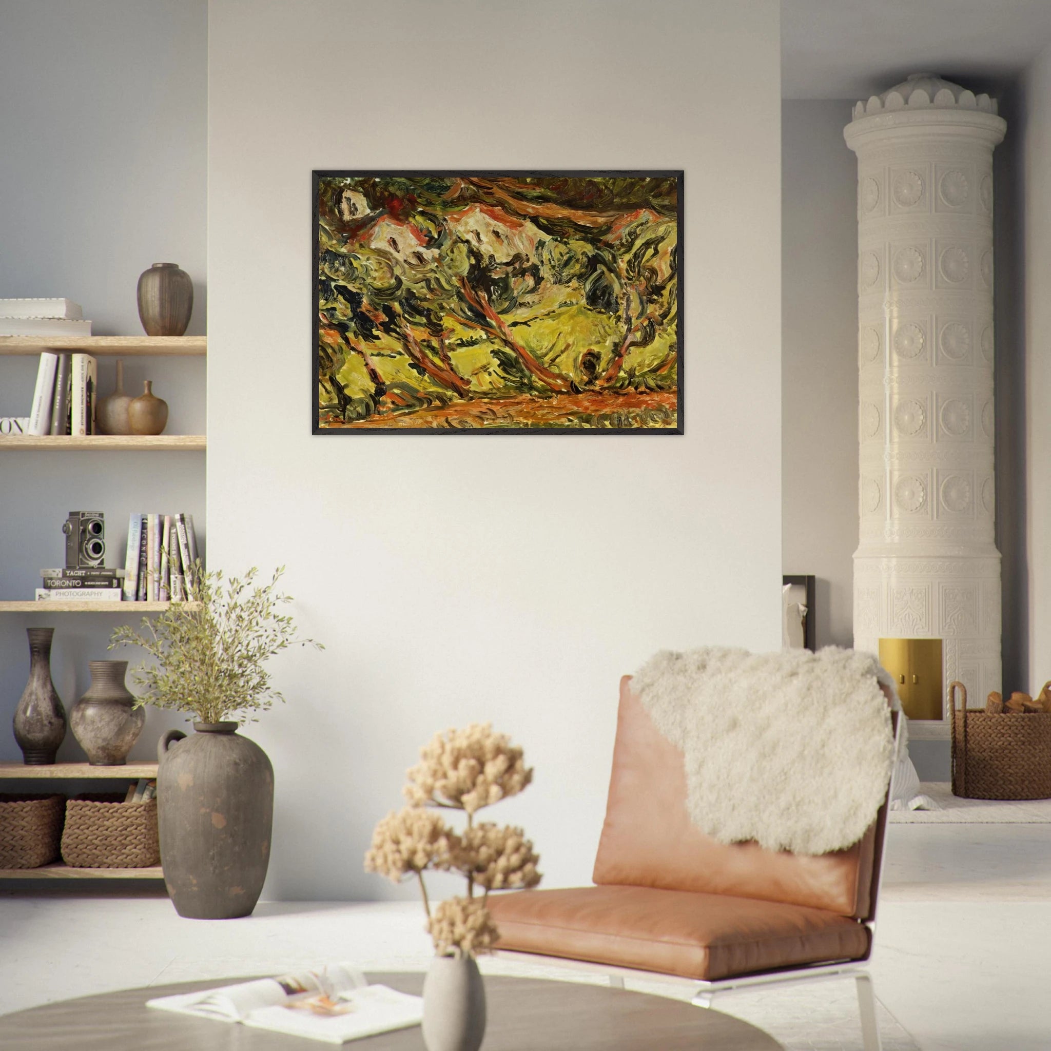 7ed8ff25-ab74-4725-9561-8f79afcdadd9