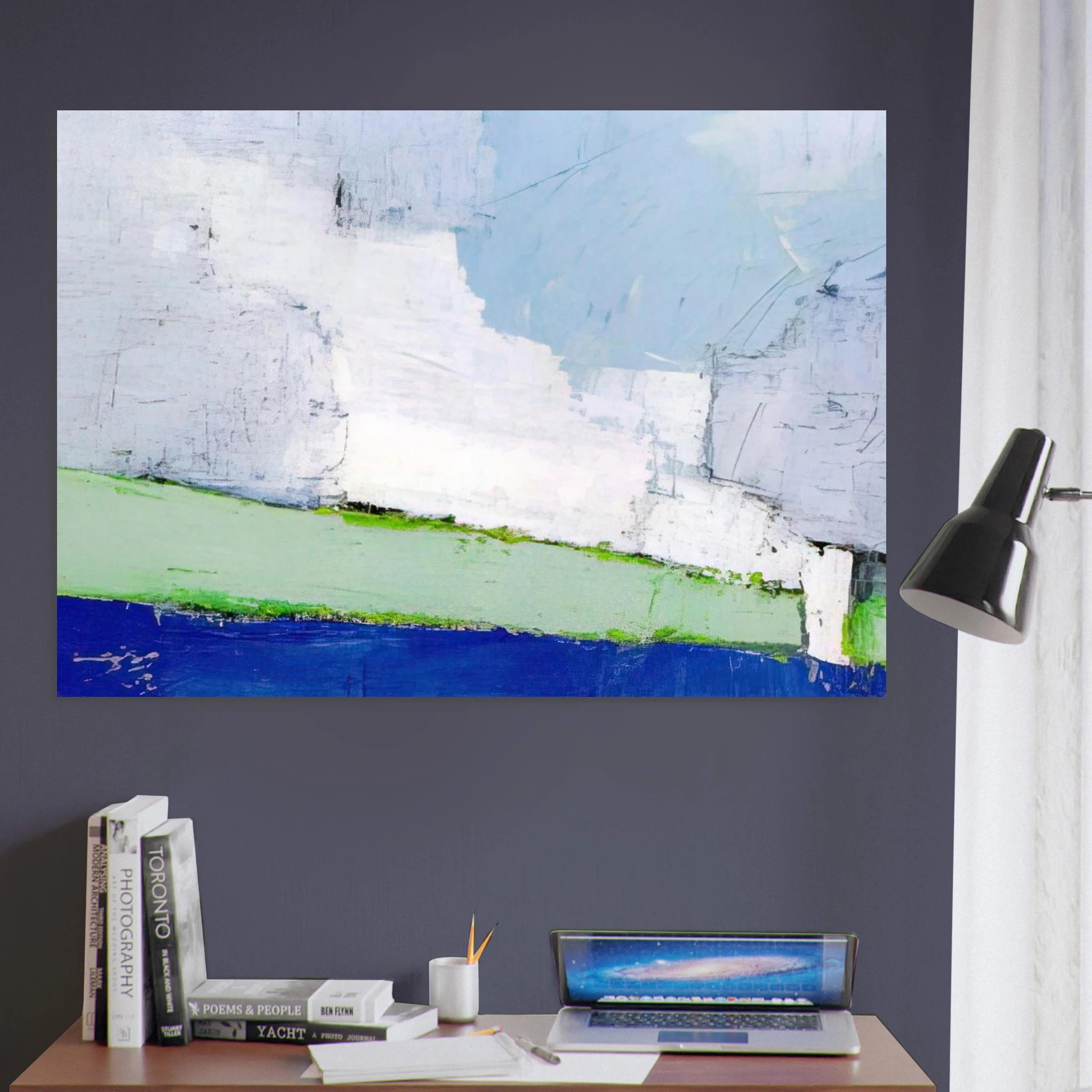 7edfa4e0-3215-4afa-a7fc-99e05d94d260