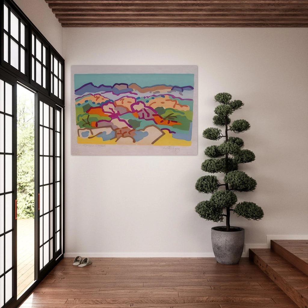 7ee0242c-9952-4047-bc31-fb17e22ccc98