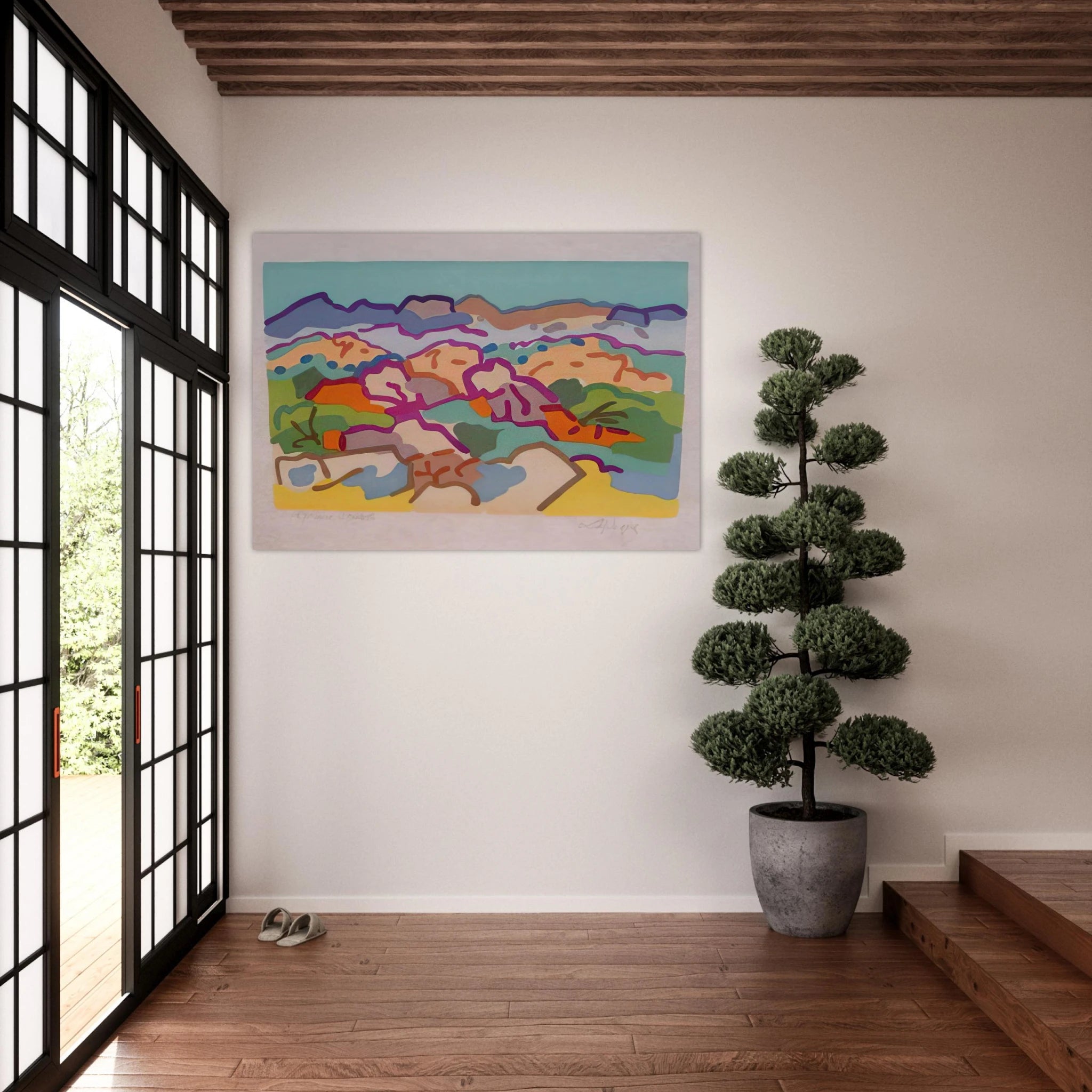 7ee0242c-9952-4047-bc31-fb17e22ccc98