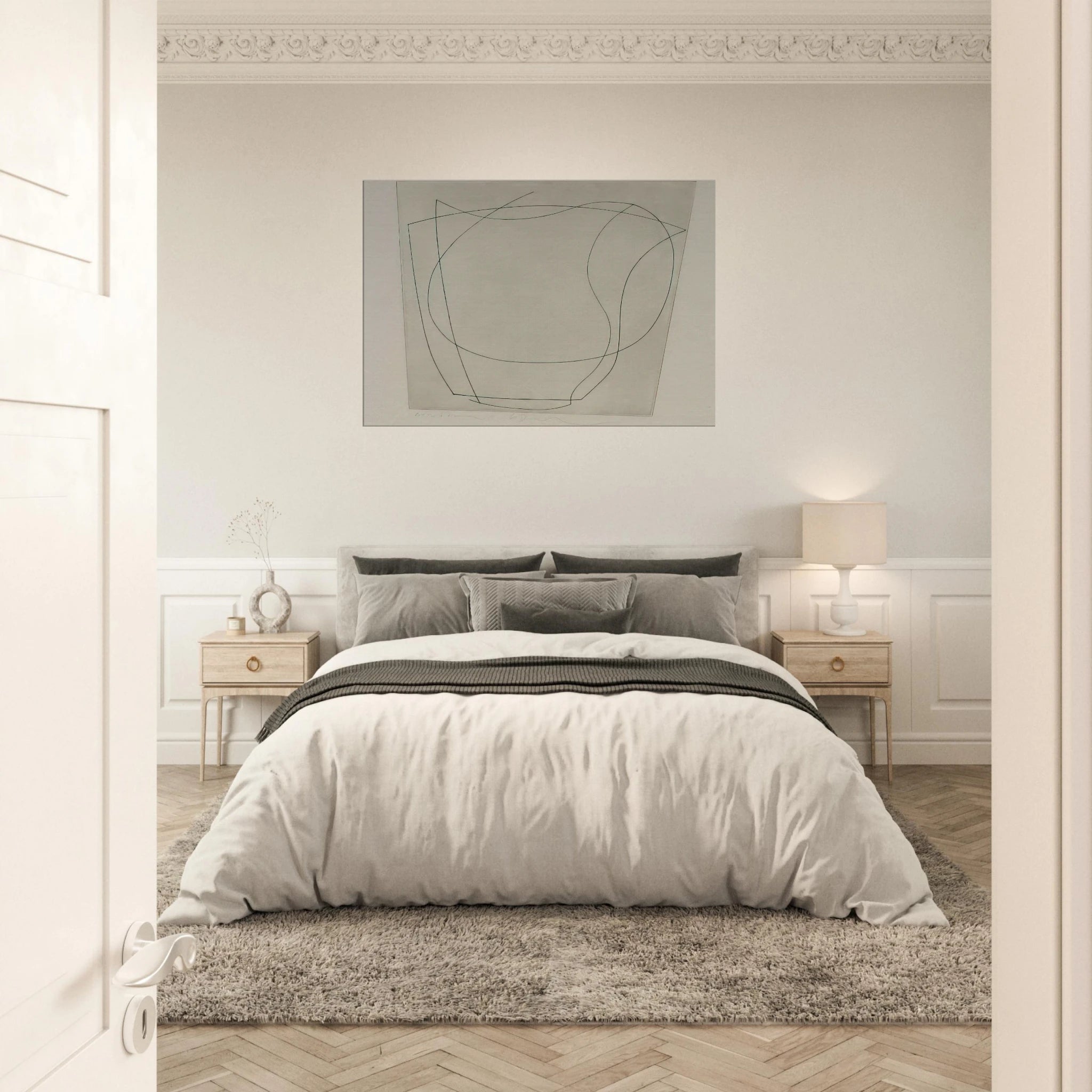 7ee0b177-f30e-4300-b4c2-ecf9f2f1cfc2