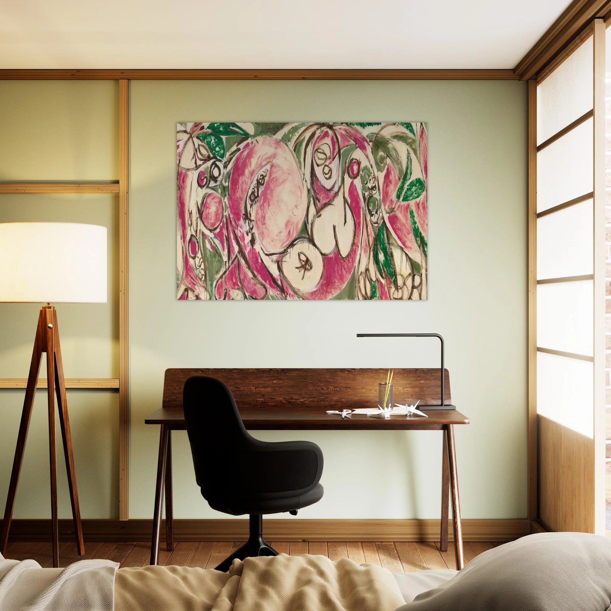 7ee38330-6901-4c31-99b3-8ea5d11f6028