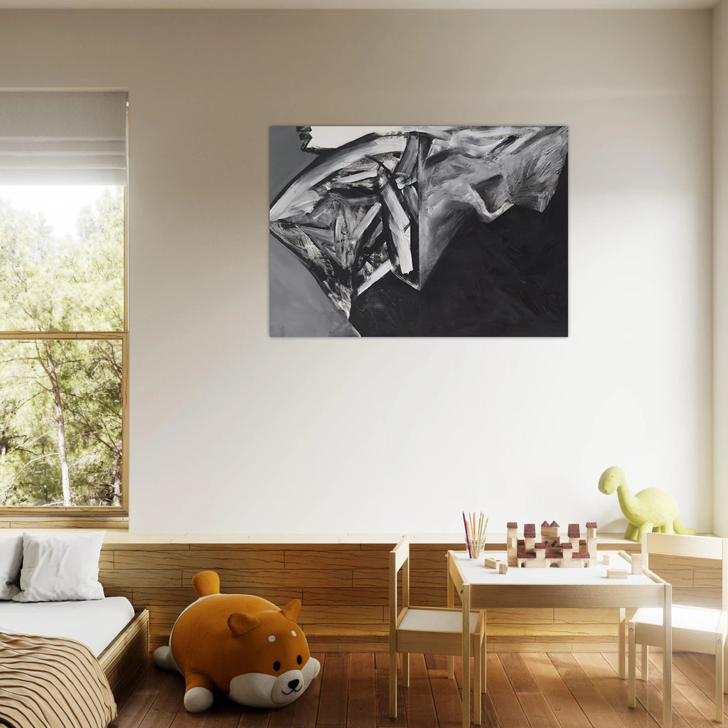 7ee4921a-58d1-4e20-a3f6-635ffc550629