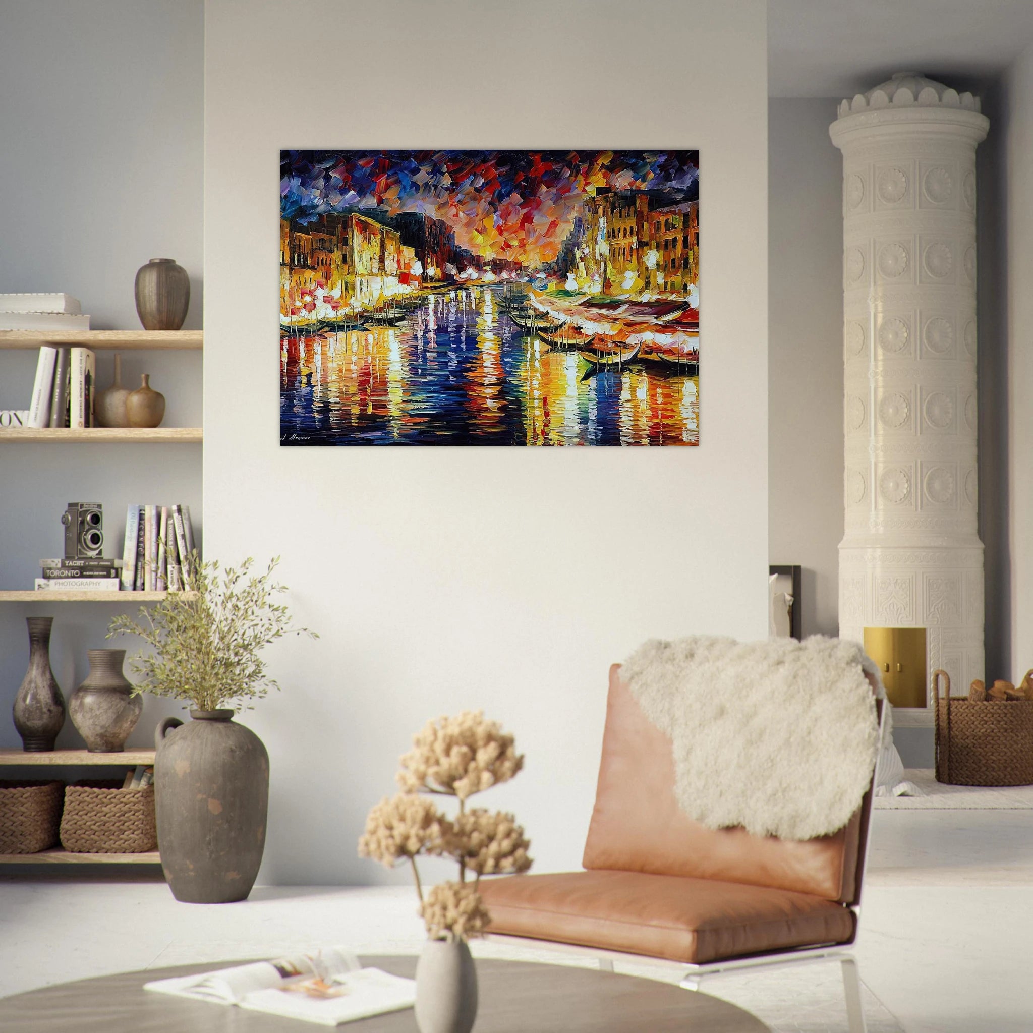 7ee8184b-951c-45f1-aa16-3d0923c9eaf6