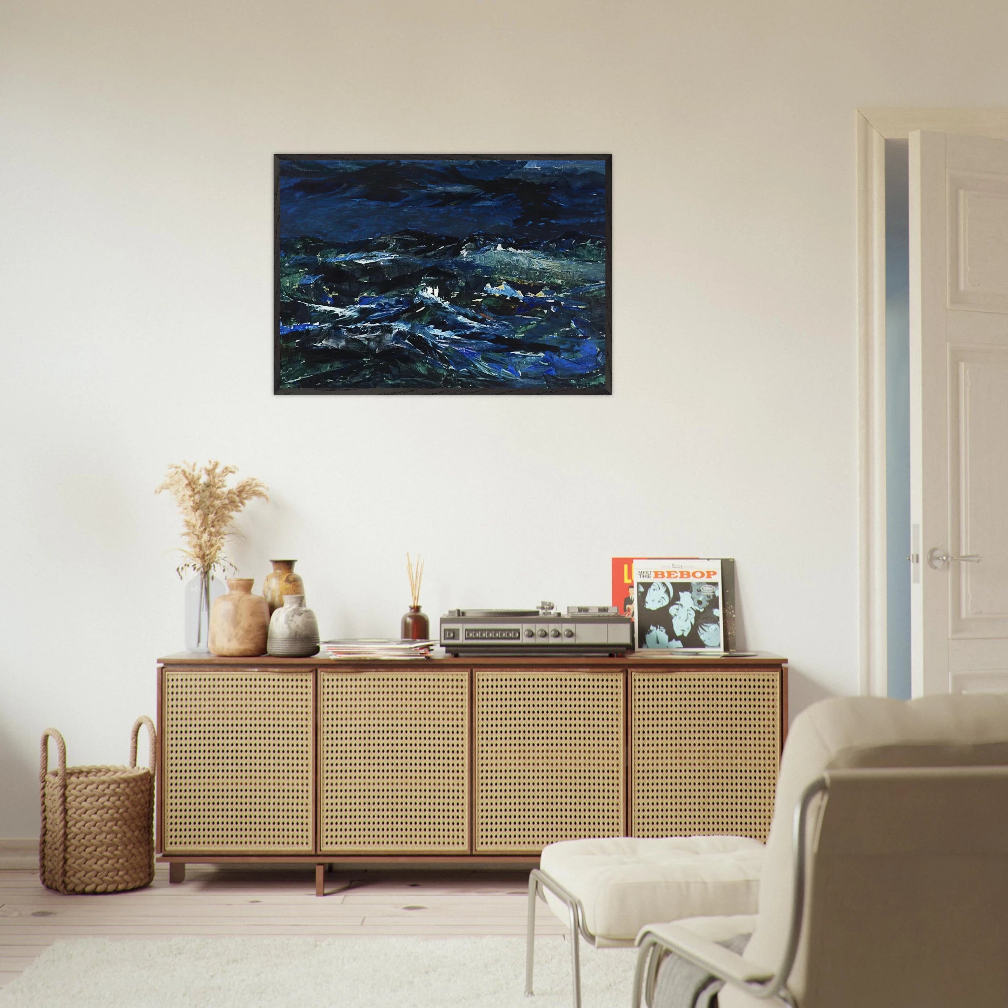 7ee99909-d6a3-4b92-9ddc-7719c8367a53