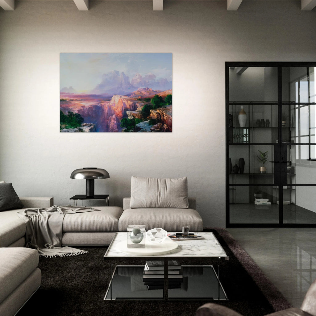 7eea474a-8bf3-4948-85ad-b2c18c83d58f