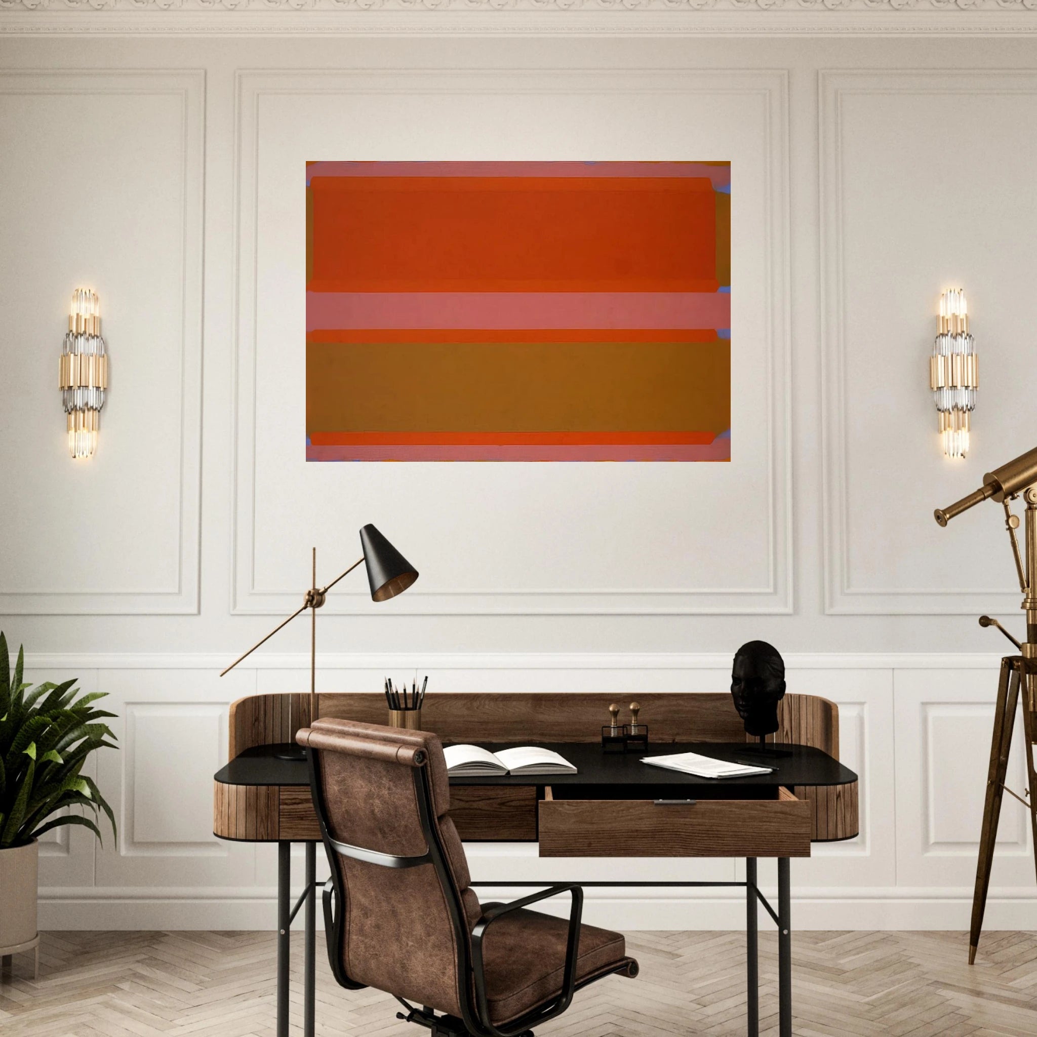 7eeda3df-8553-4c79-817e-f0a2a500361a