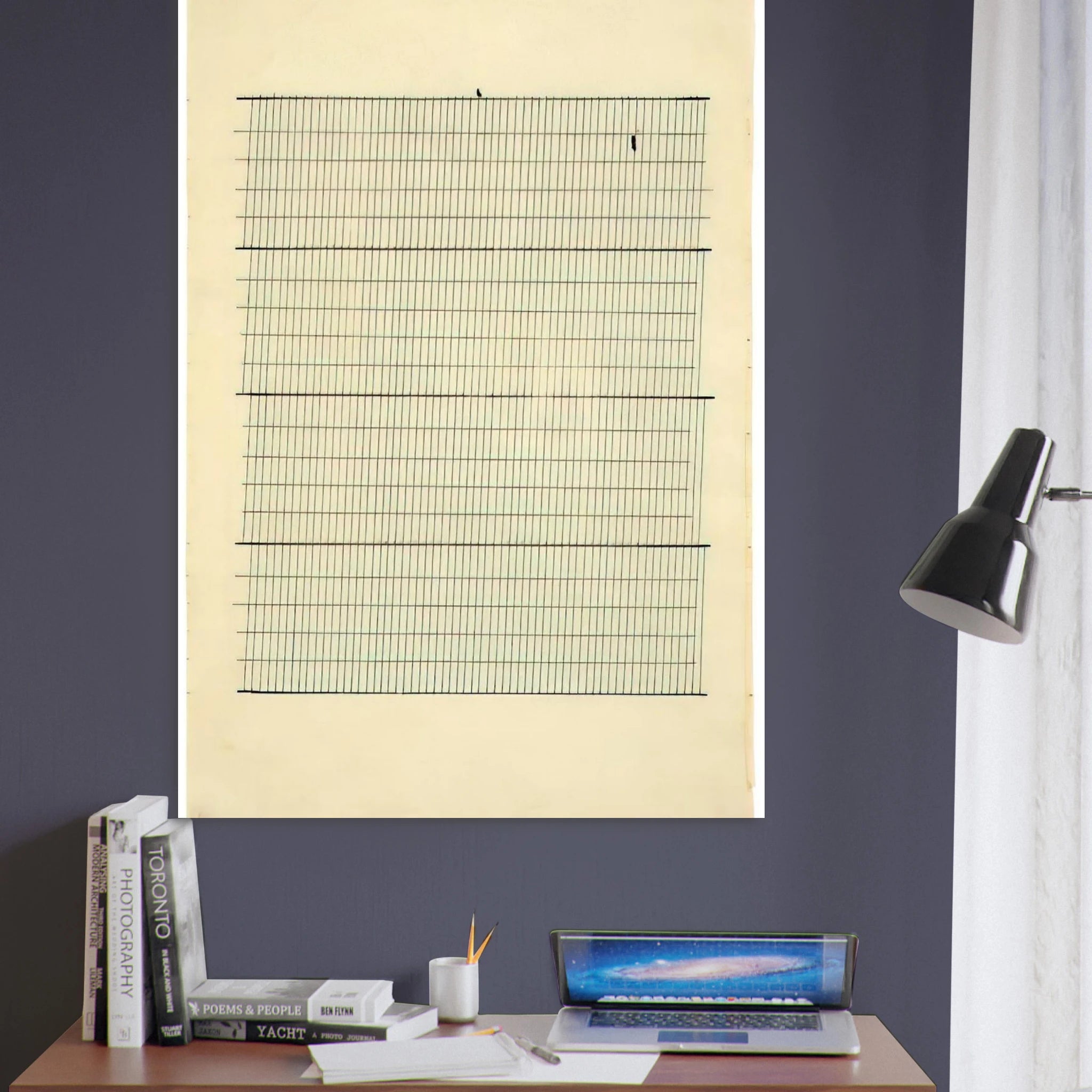 7eedd3e8-2455-44a8-8a86-4434bd41cbc4