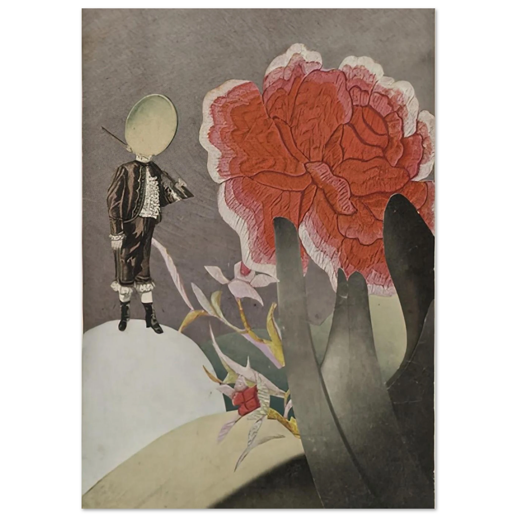 7eef9737-b1c2-4e4b-a4bf-3ac13dff7d04