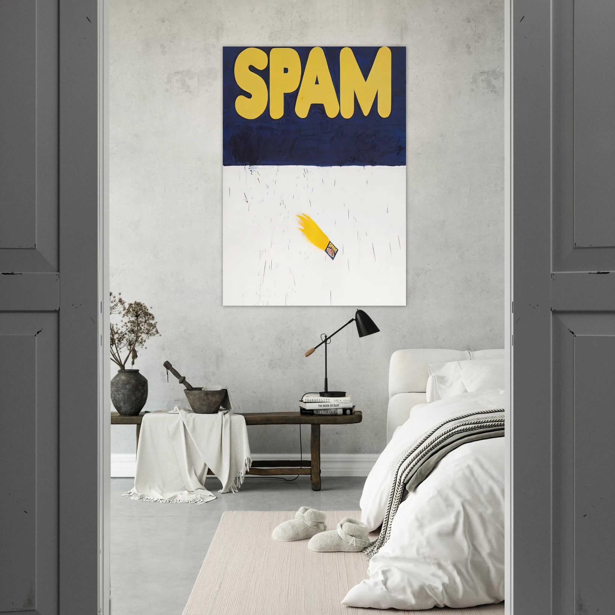 7ef6614a-9235-4ffc-bcca-96f4a2cb7aa4