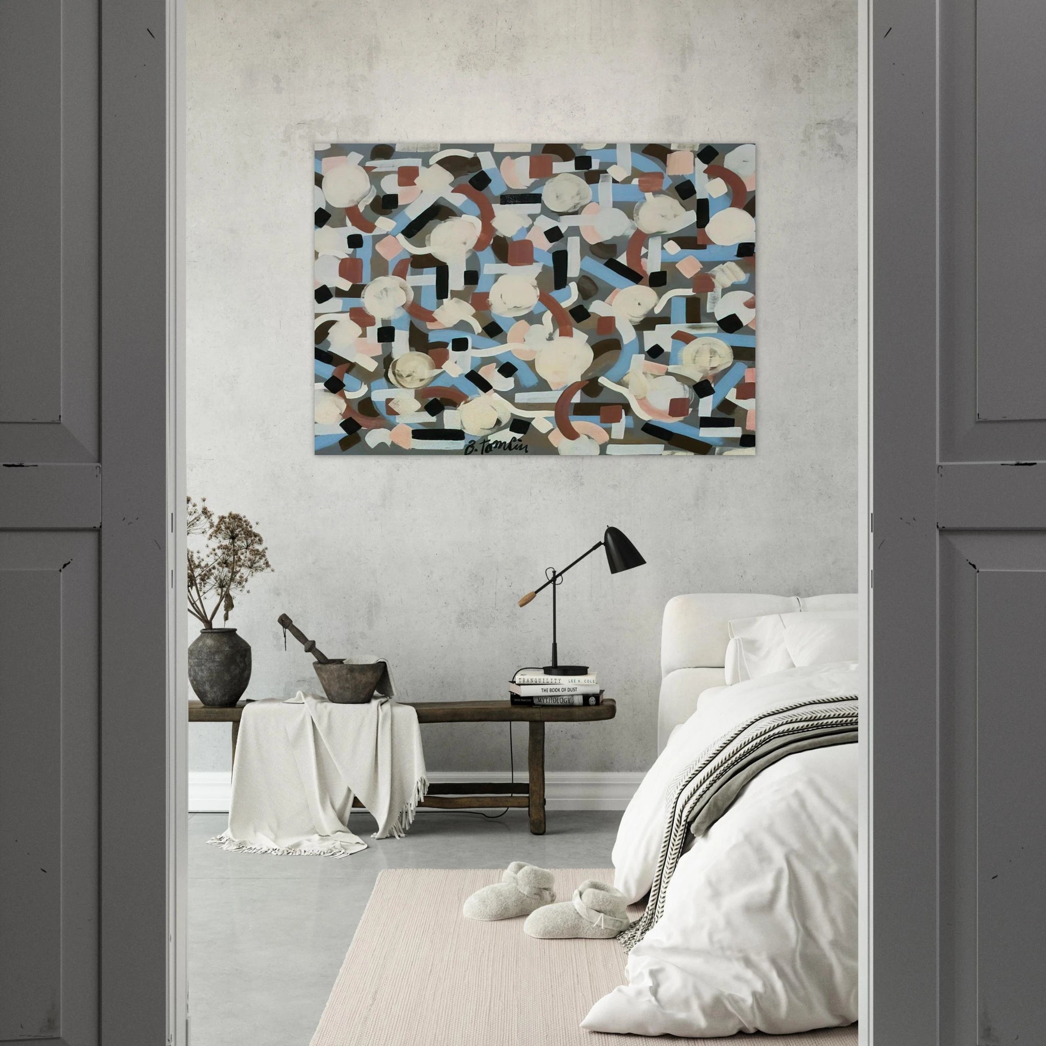 7ef7bf65-b290-41c7-8016-02e84c7a828d