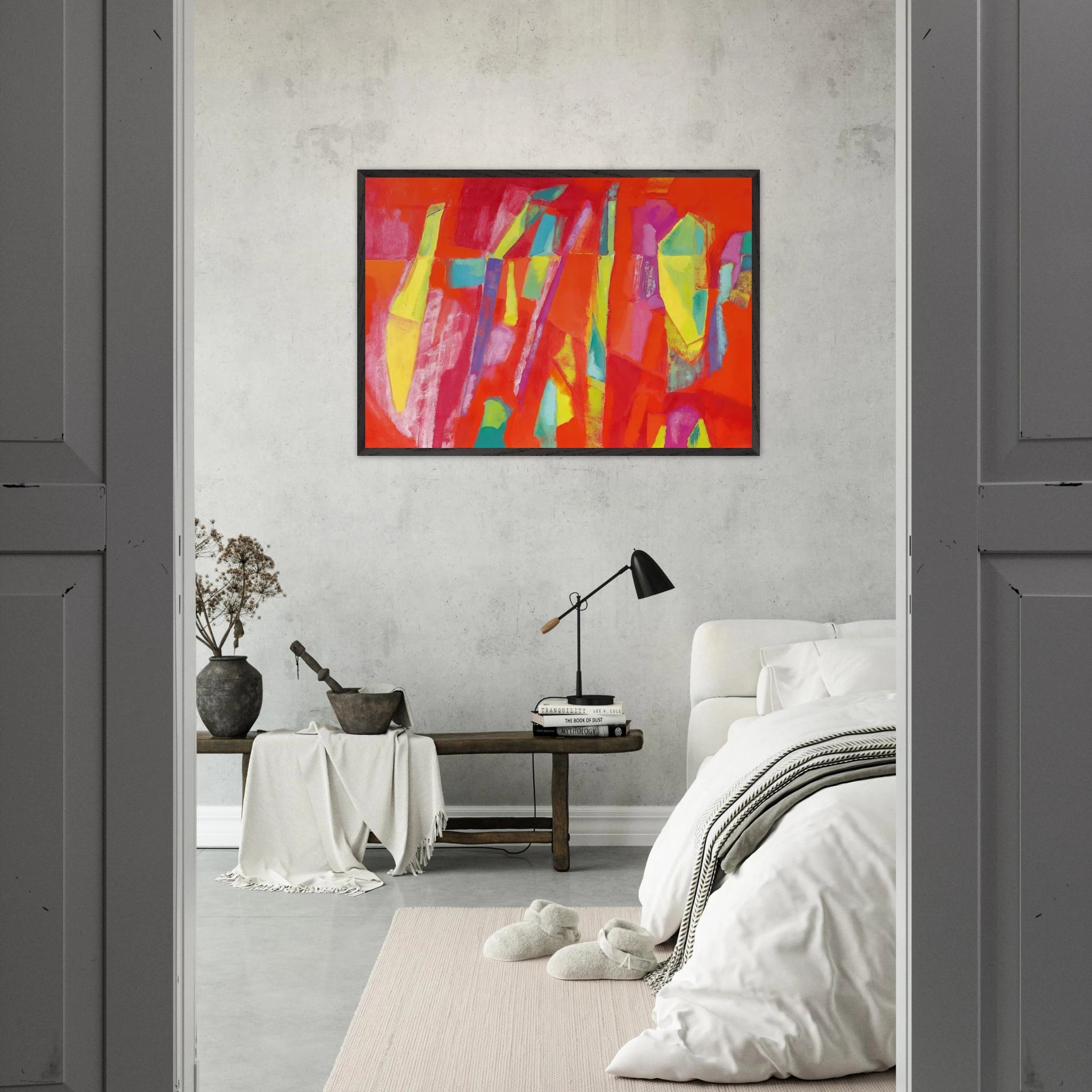 7efd07dc-4feb-4471-9840-233157dcb2f5