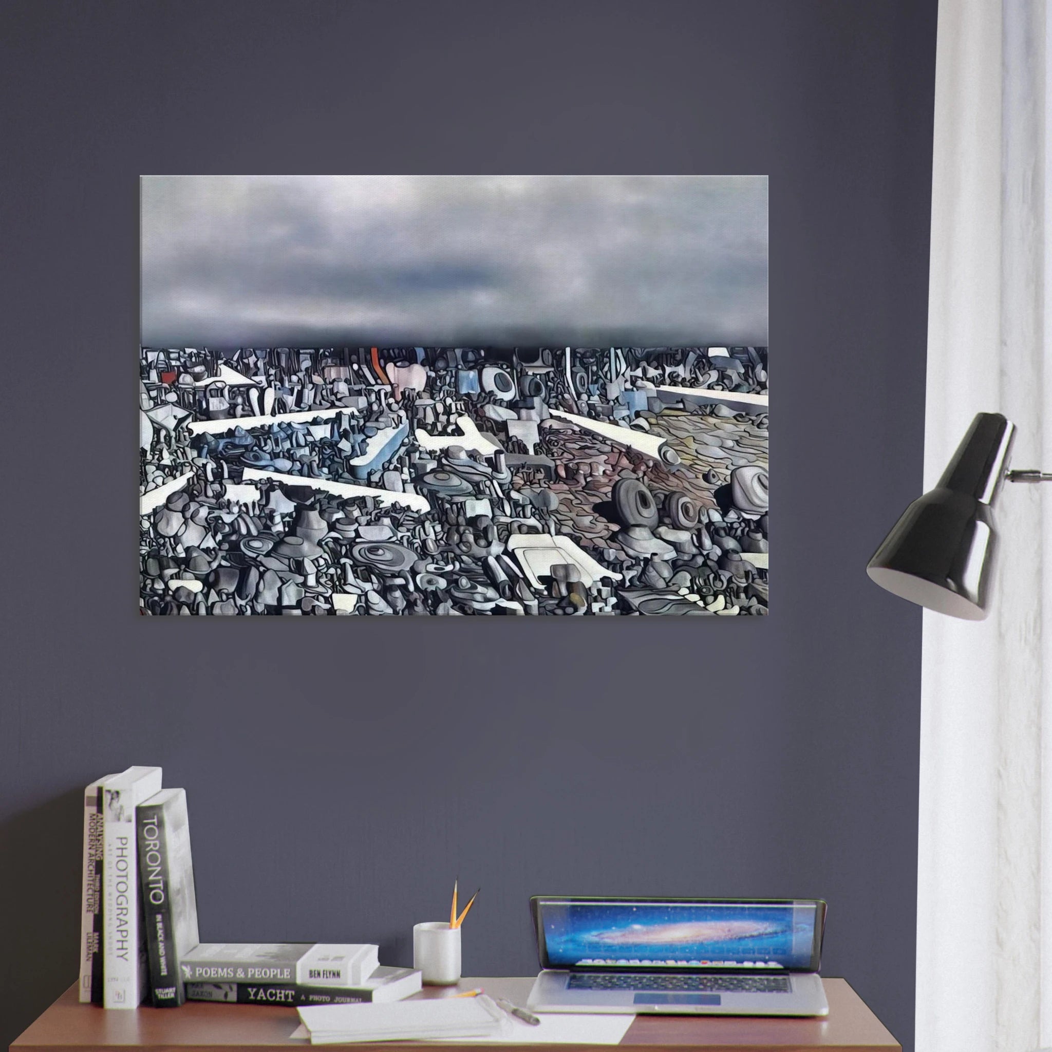 7efd573d-6740-41b9-b33c-af40bc43a785