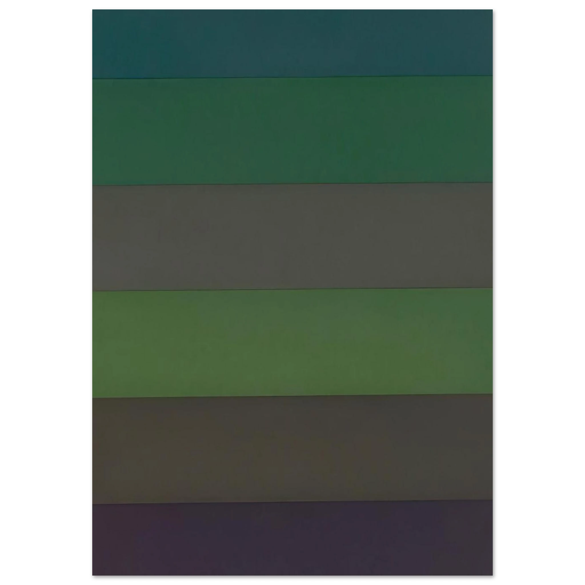 7f0129e7-21b3-4555-93c7-d325611bc363