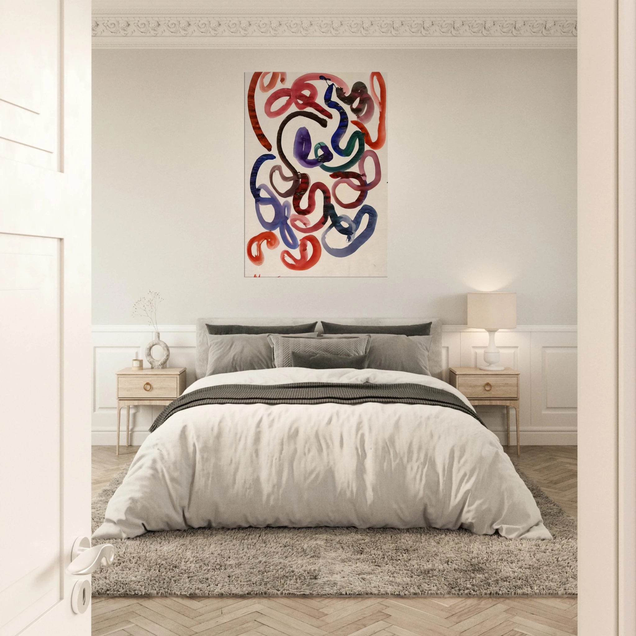 7f0256d6-3627-4f2c-91bd-0c9bbf24fbc9