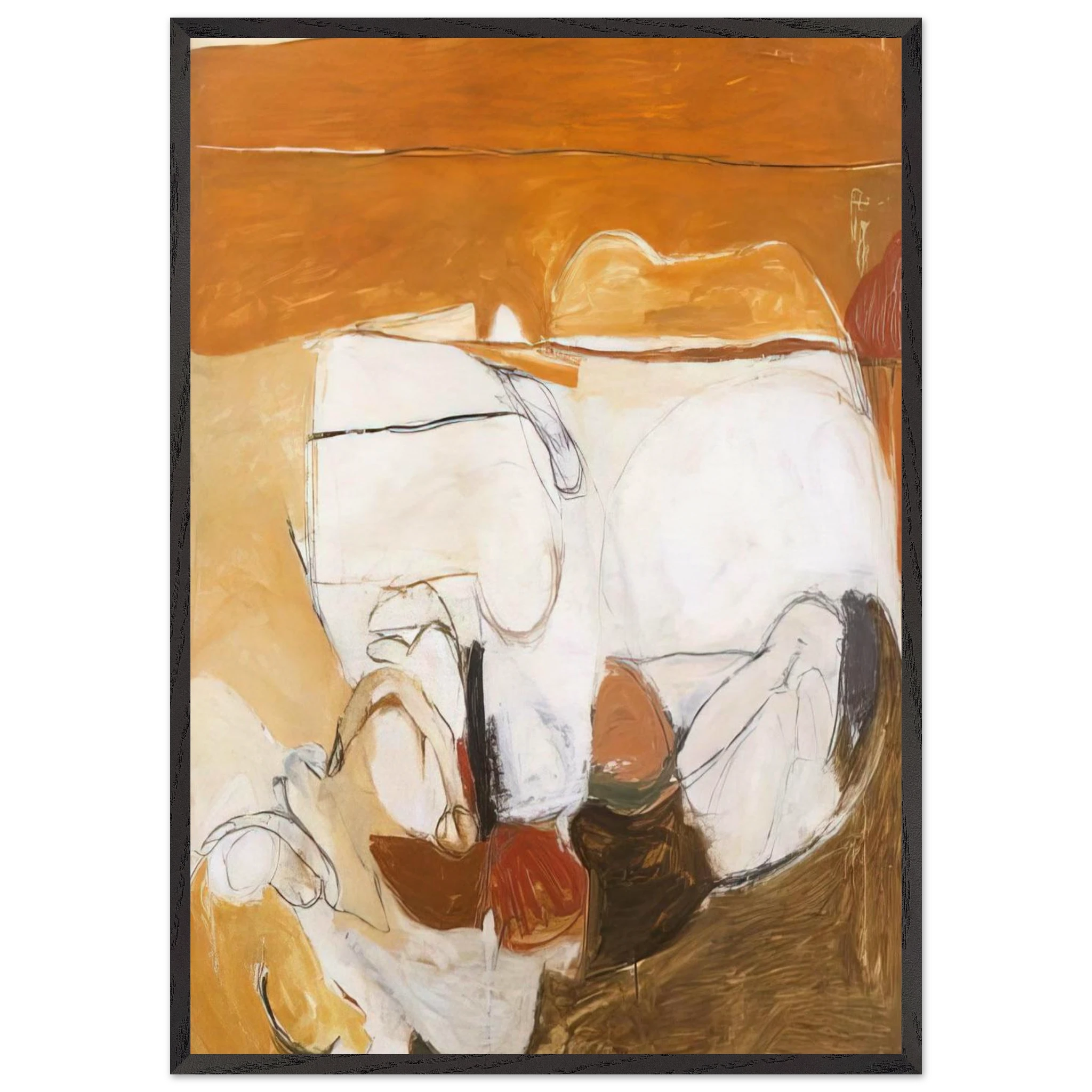 7f1449e7-19b2-43a4-96c1-297bdbc099bb