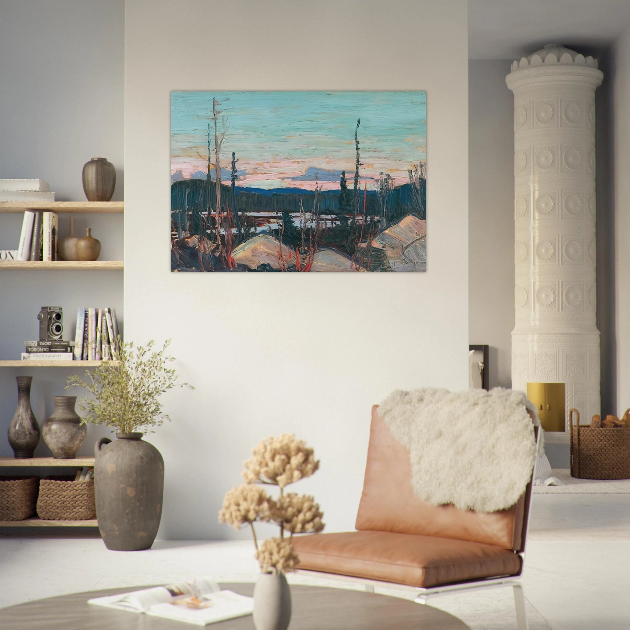 7f163d12-2fff-40c6-8f67-b98b14f92dd2