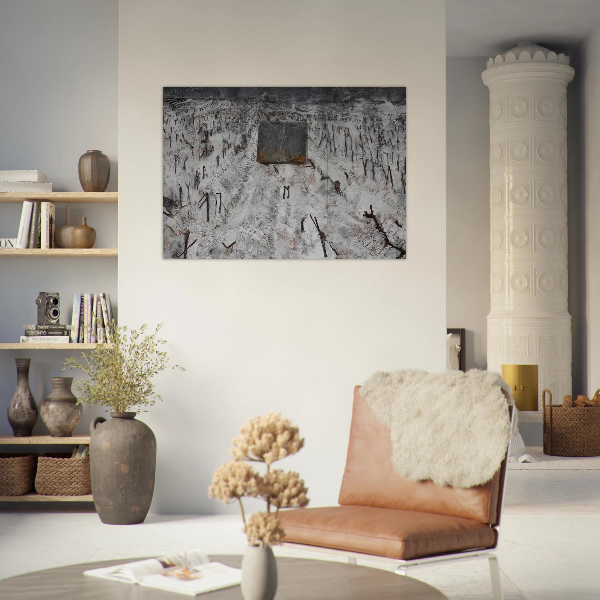 7f228fae-cab0-418b-8a85-75d4f839410f