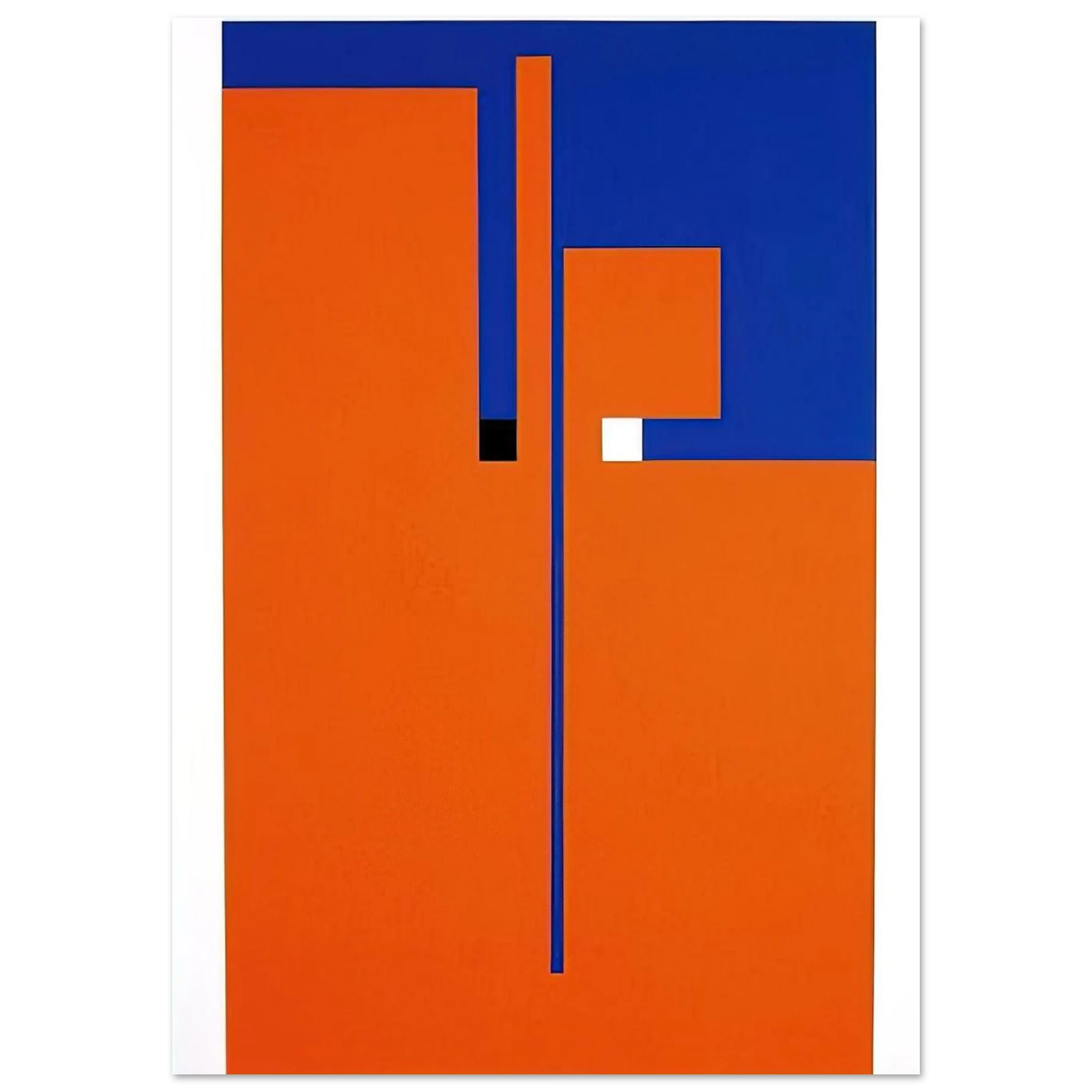 7f2572fe-6c0f-4bad-9cb5-820a5344ee6d