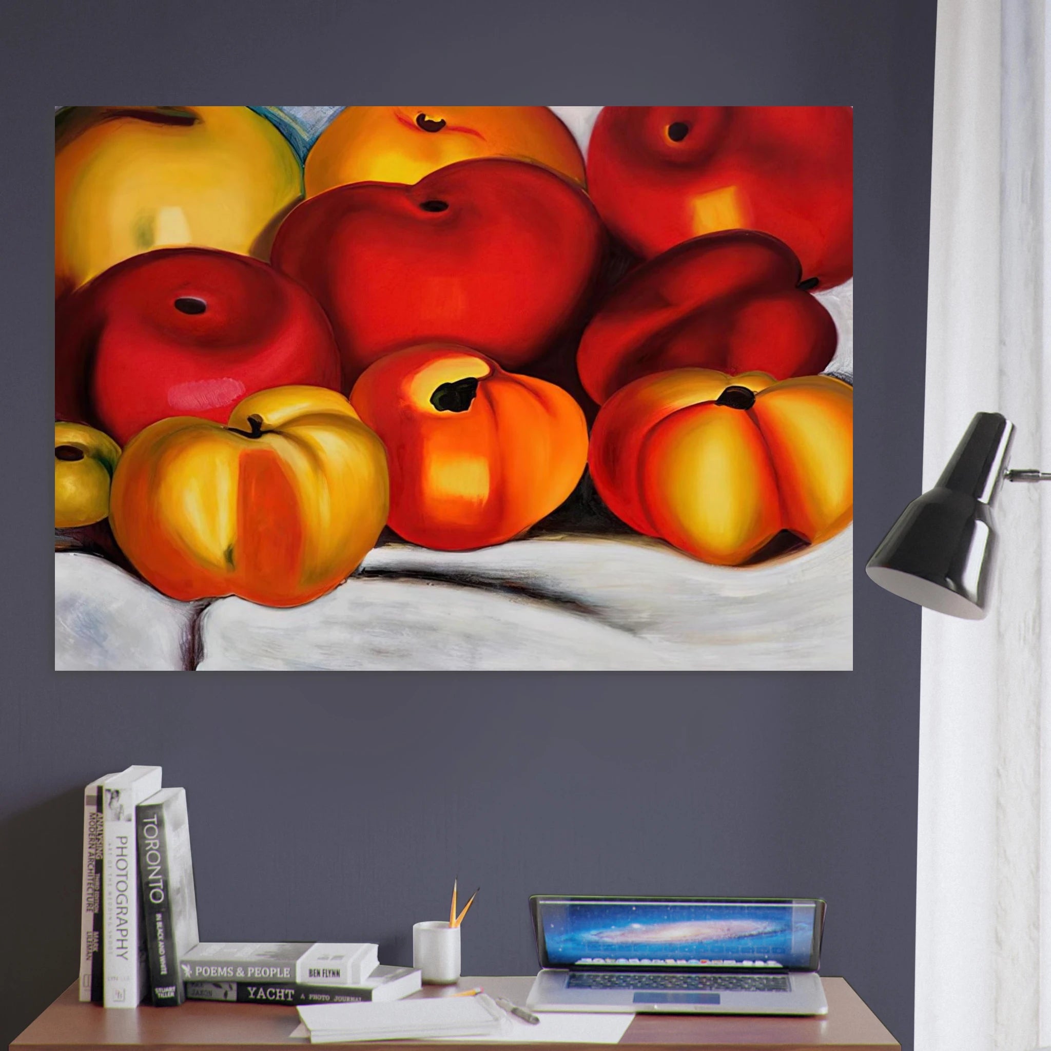 7f2a47ea-1052-4268-a4c1-f958a0323fb8