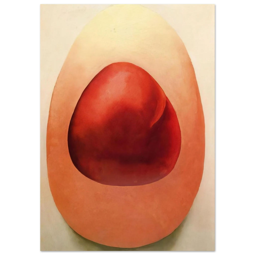 7f2f30d3-8c72-4d4c-83de-b1f054a88e29