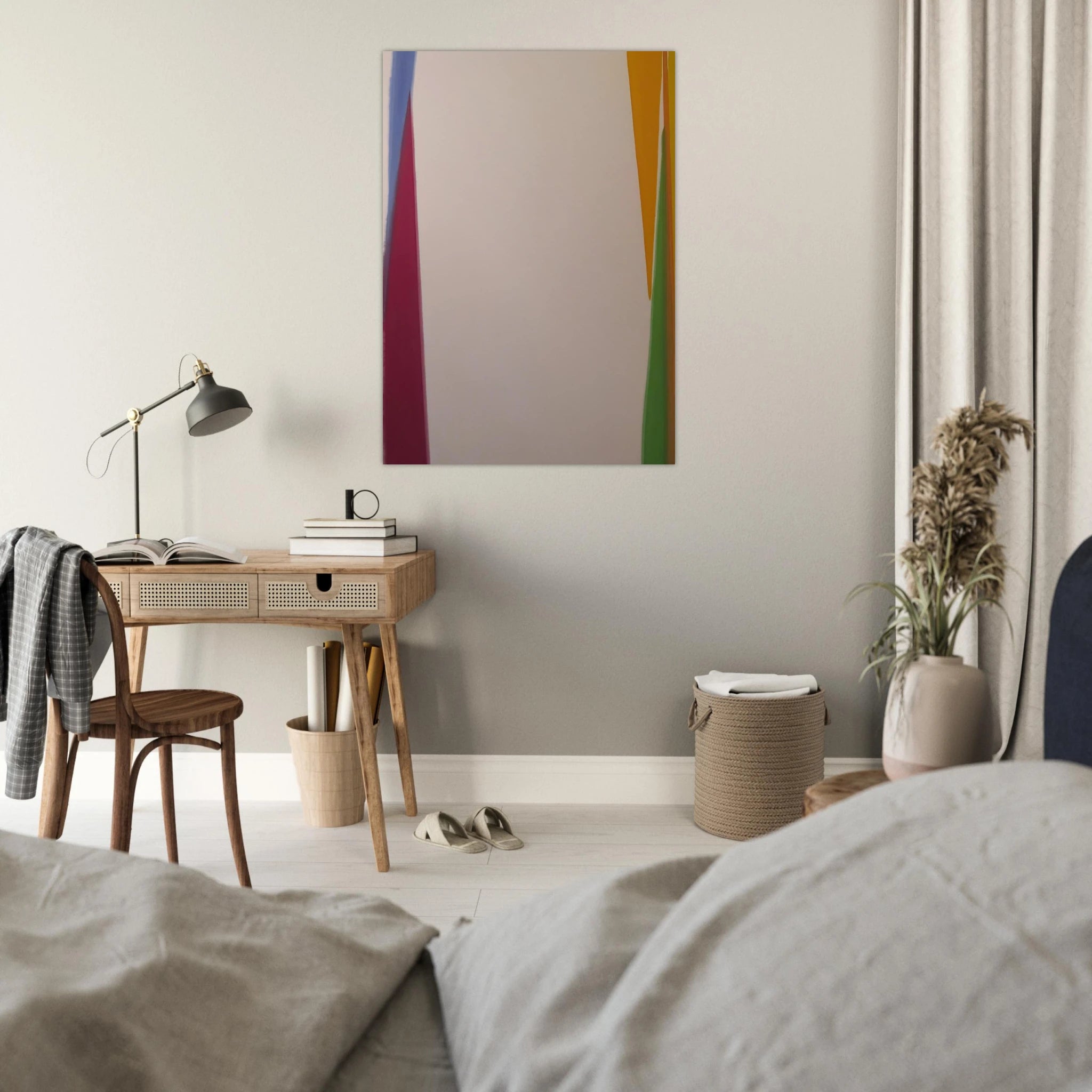 7f3712cd-9431-4c26-8ce6-c77ef337c034