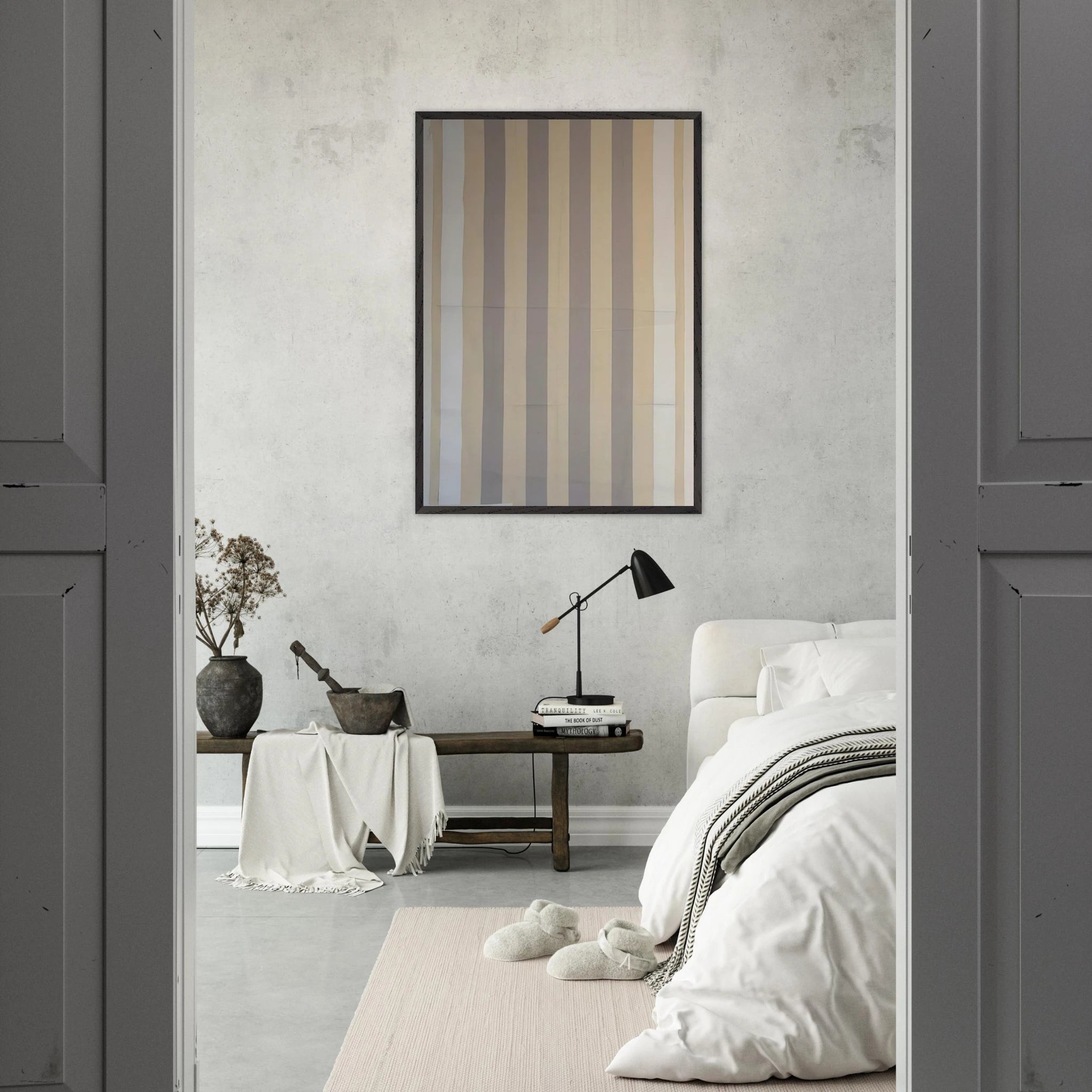 7f3a87b1-b1ae-4a2a-8469-b2c06ae67336