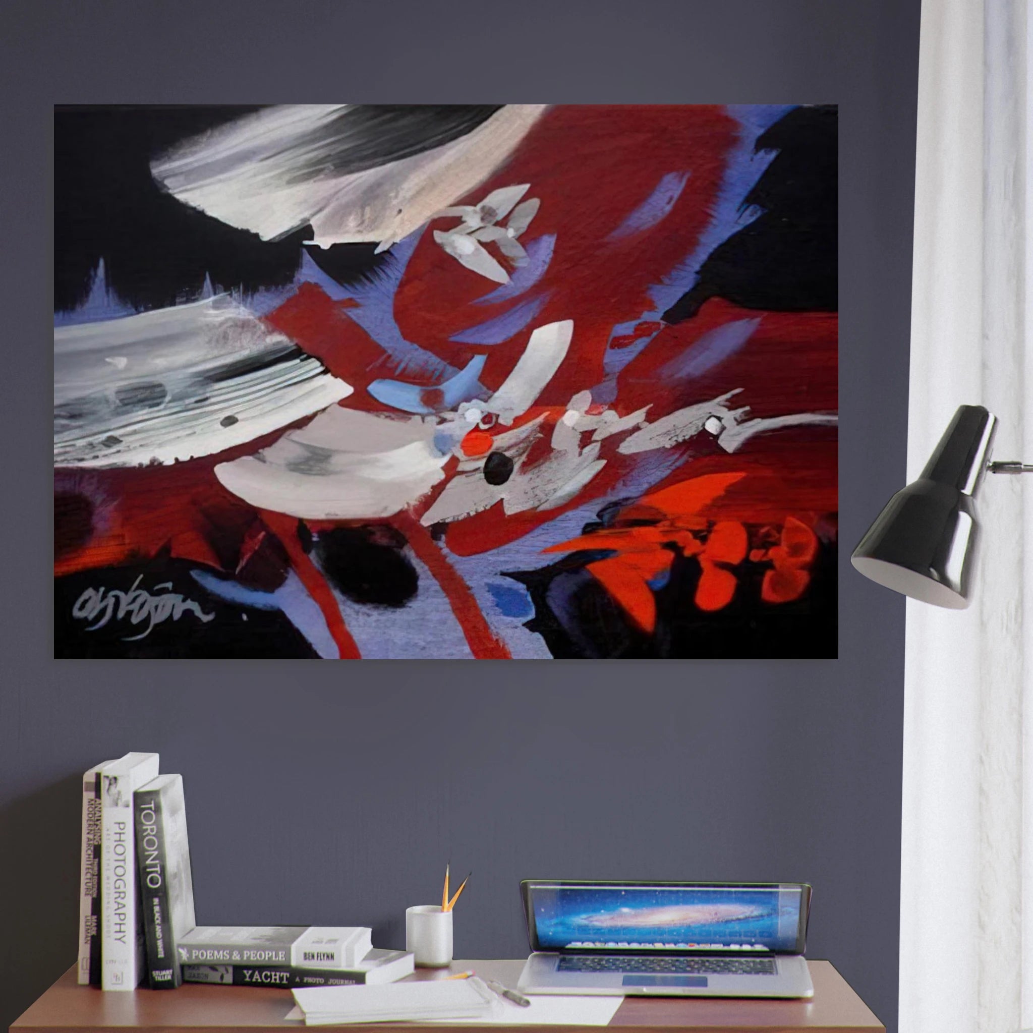 7f3ee9a9-613b-4c80-b5f8-c70be658f33d