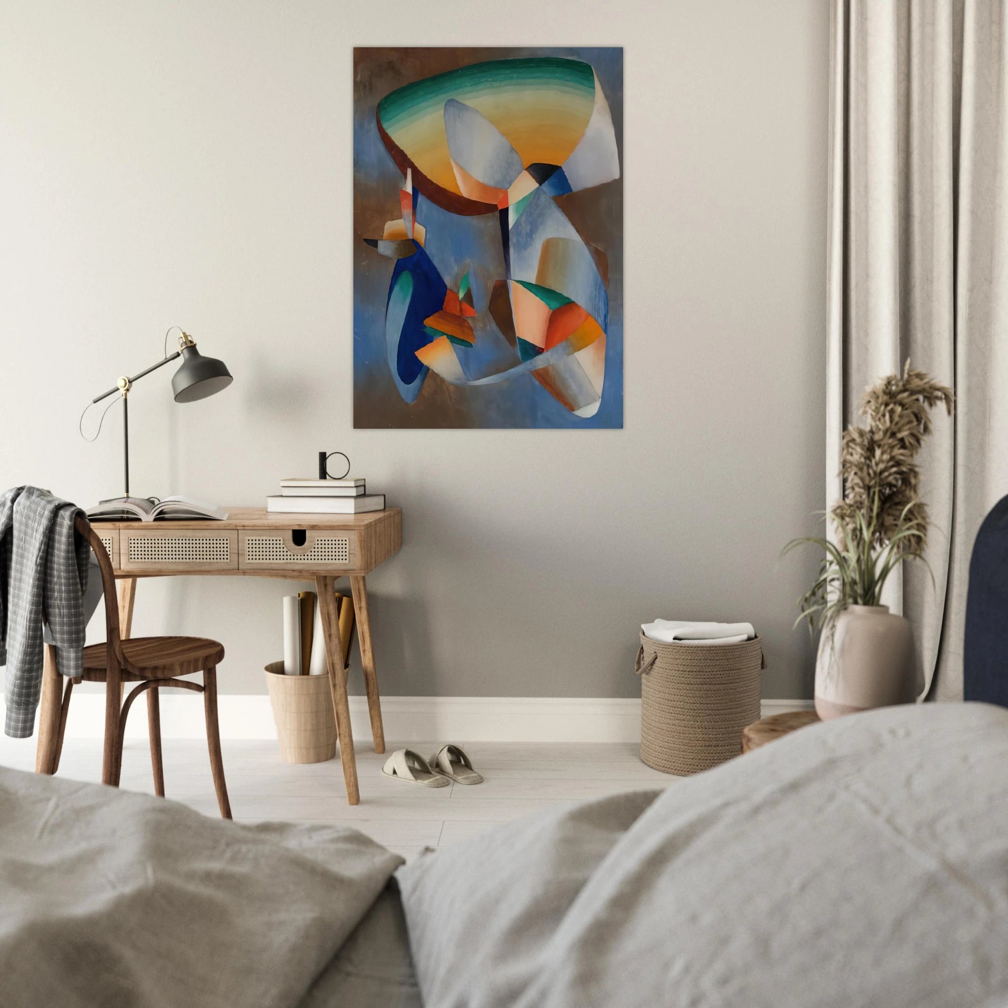 7f4ad8bf-381a-4d09-b2ae-4dabfeacbe1d