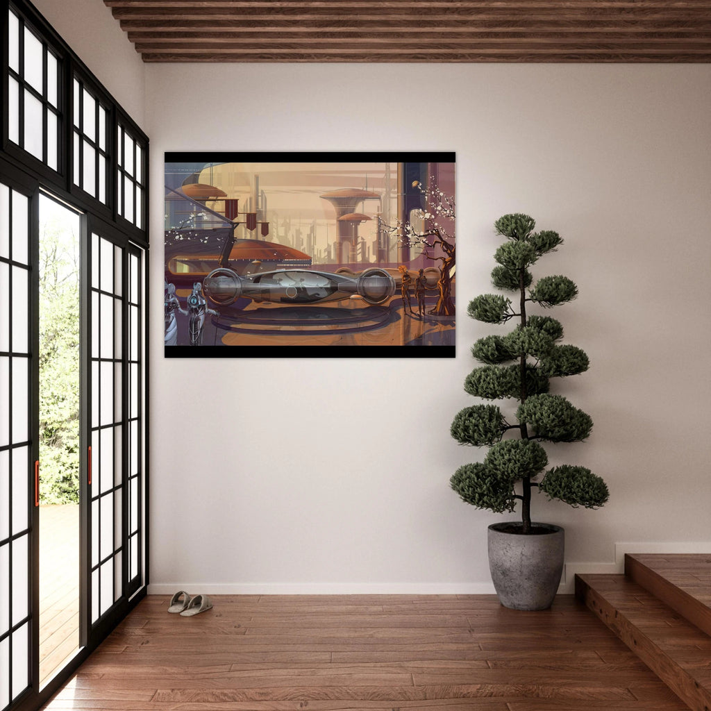 7f58fb65-2b56-4bdf-9b60-8dbe3bf356f9