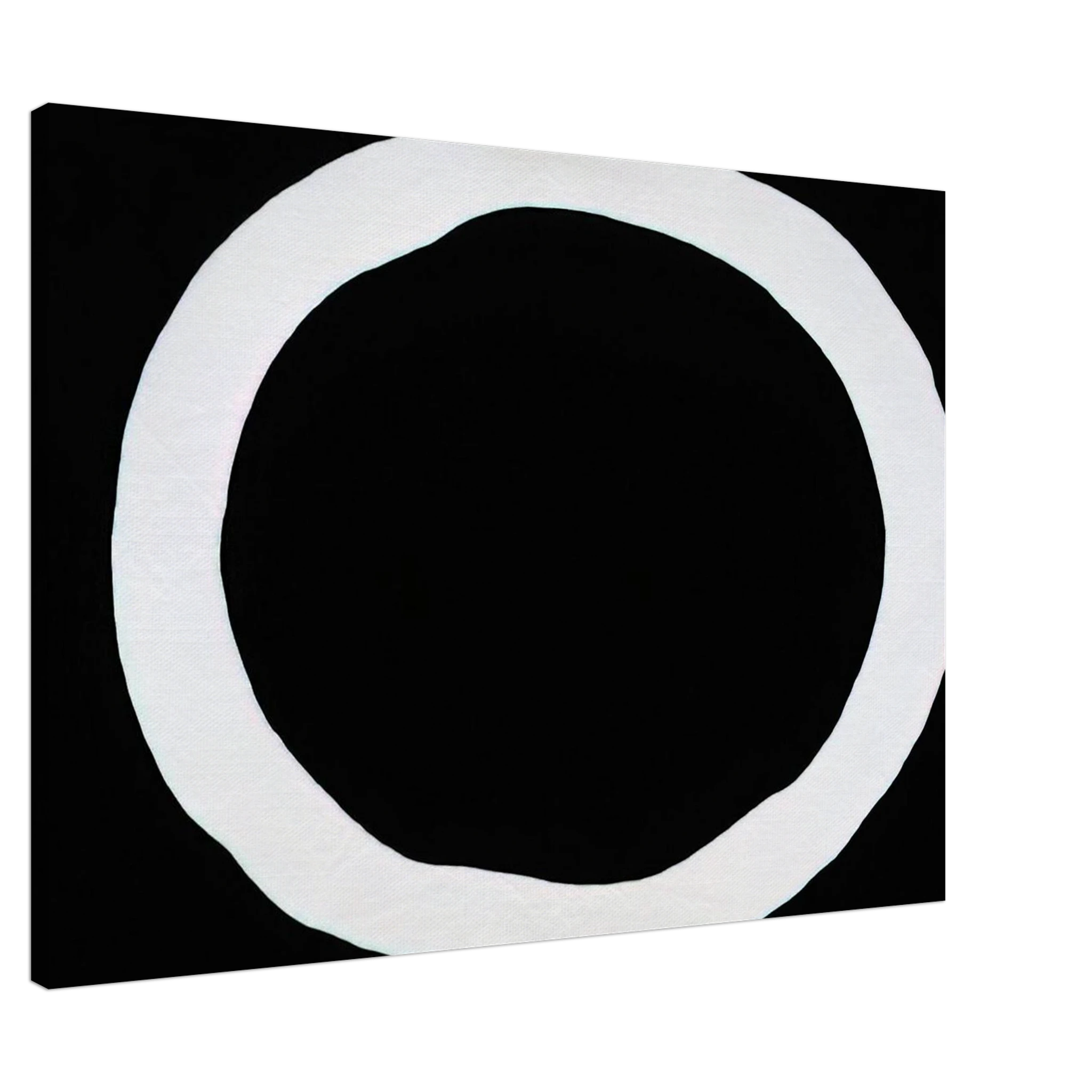 7f59ed53-f4e3-4df0-a9dd-b1accf87aa51