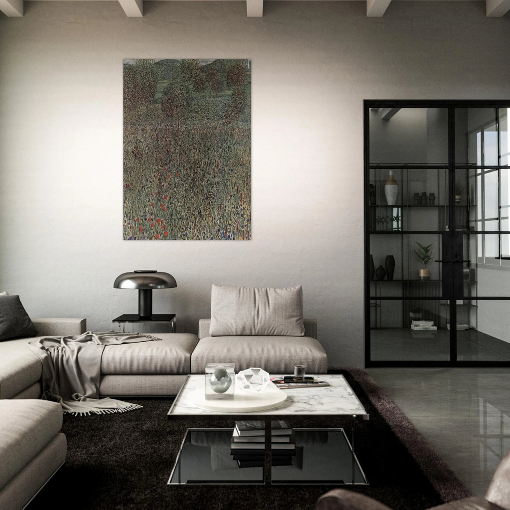 7f7751d7-a34f-4f30-b1f5-dafeb0d9c166