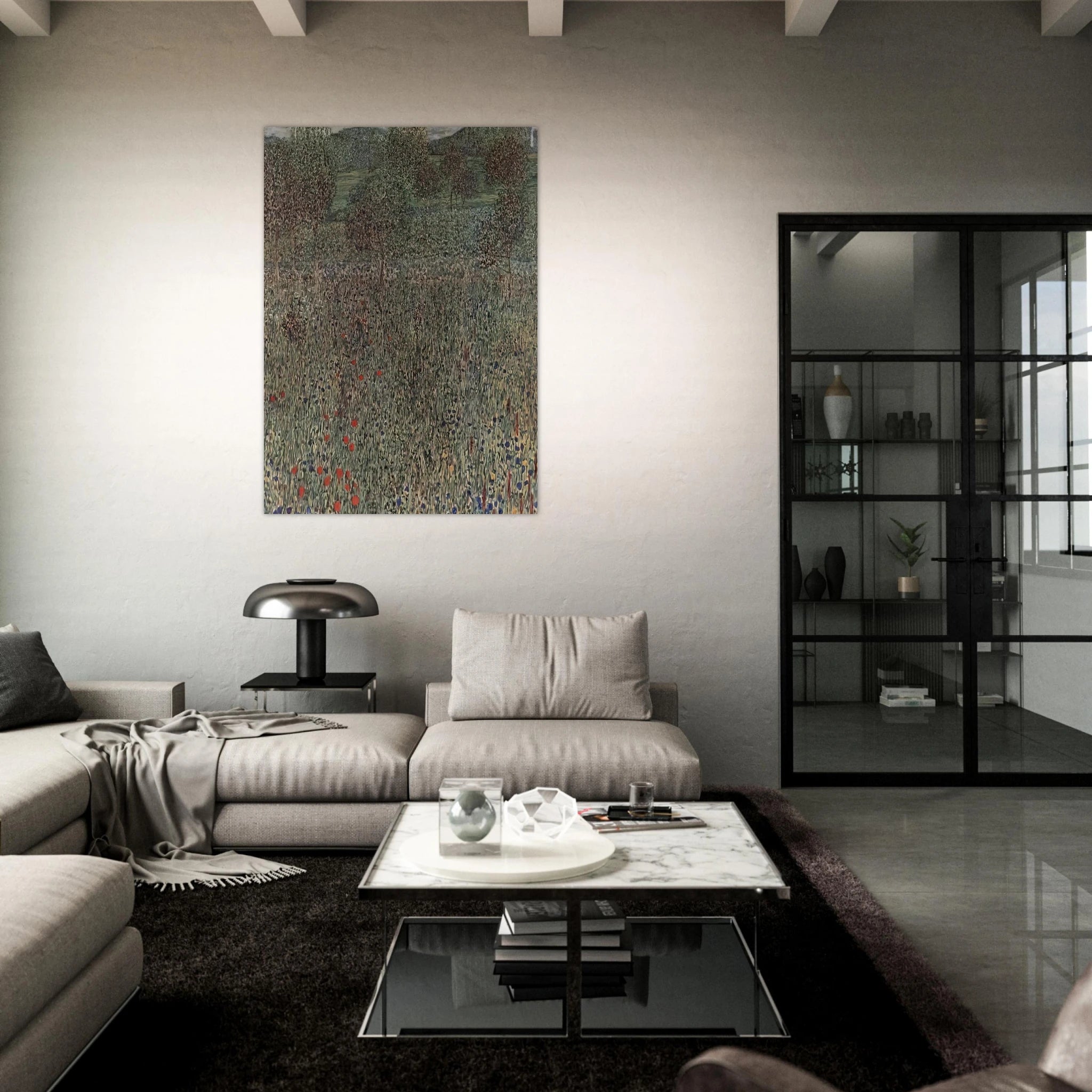 7f7751d7-a34f-4f30-b1f5-dafeb0d9c166