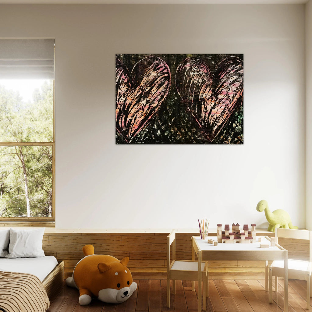 7f7f5148-0017-4452-bbb7-204fc40bb746