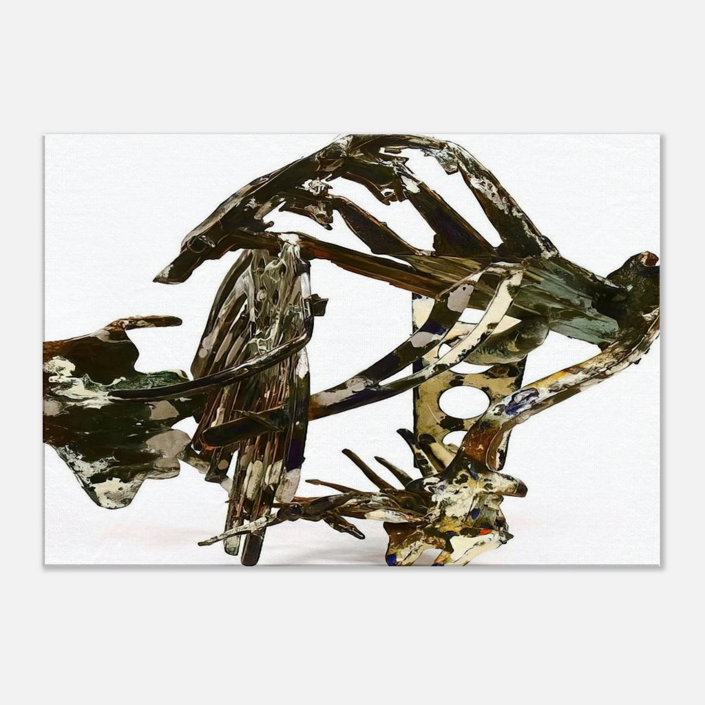 7f823aab-0bc1-4712-aeb9-35d417ccecc0