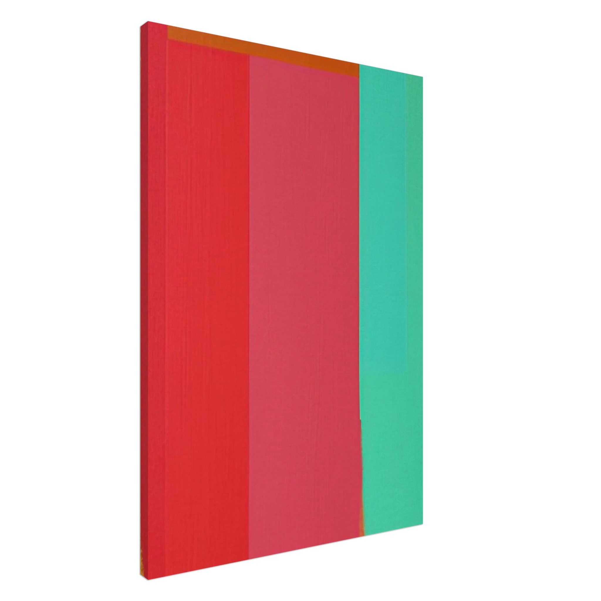 7f827145-e33a-4074-b136-4fb096ff404d