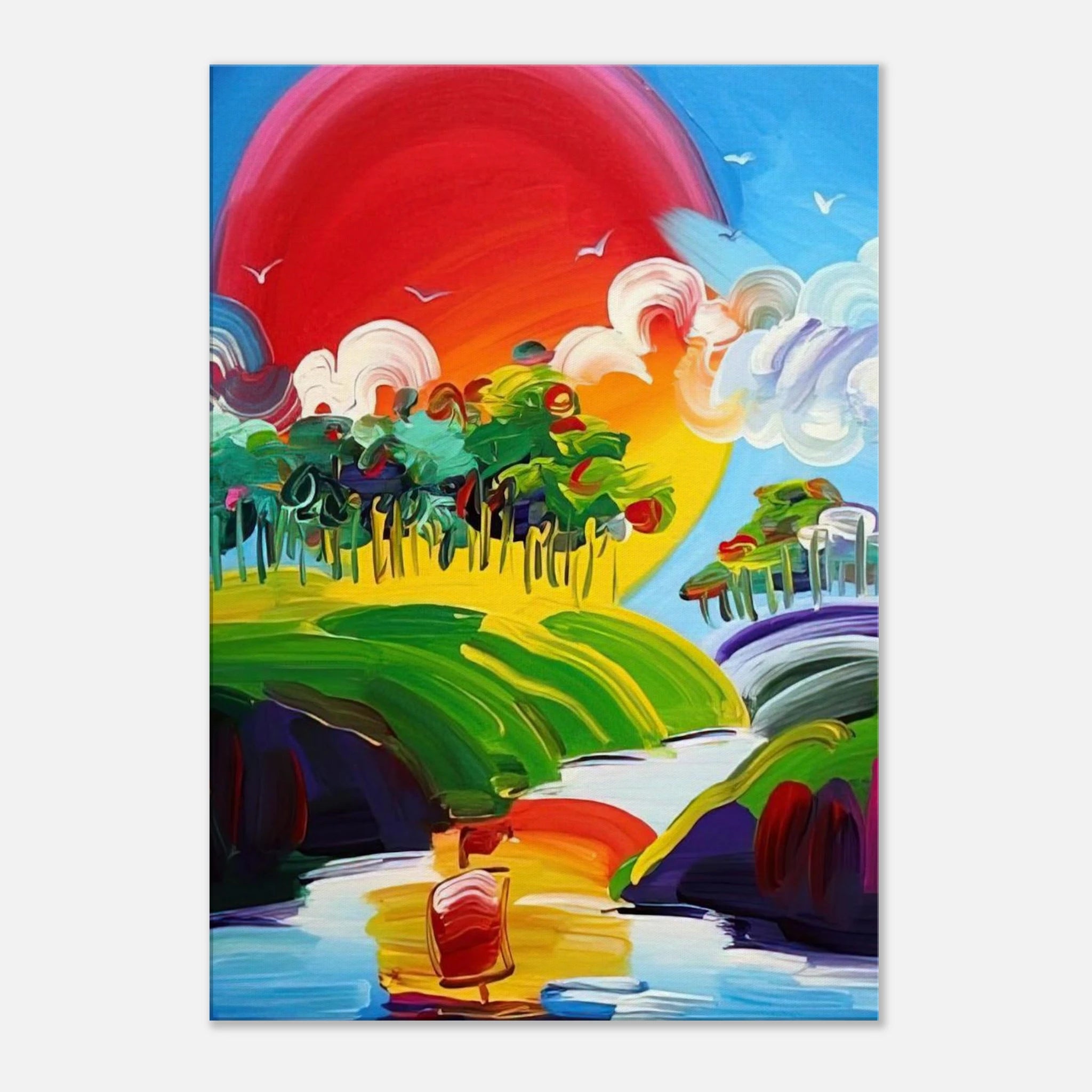 7f85dbff-6625-4dac-807f-28d4c08f6c84