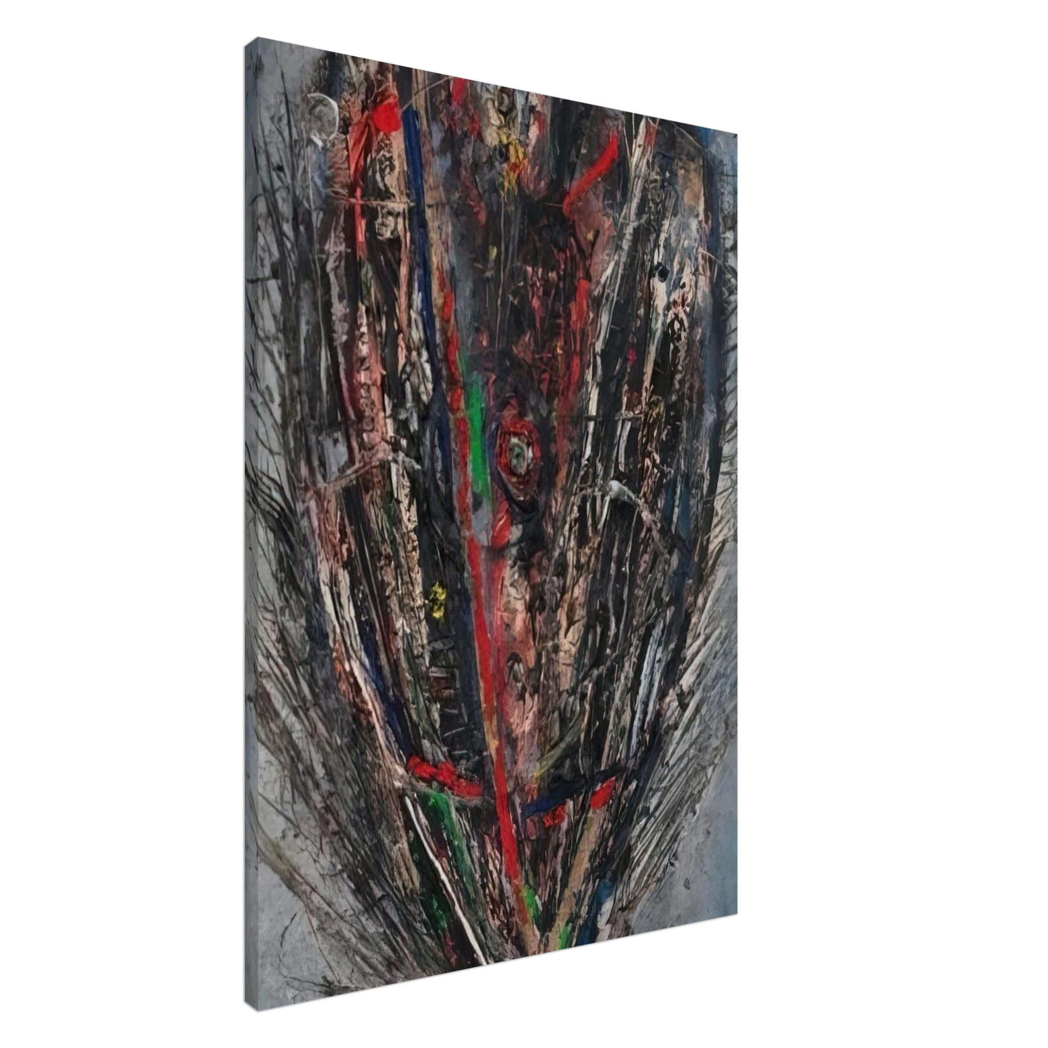 7f966c74-7783-4002-bd72-86a27d687e60