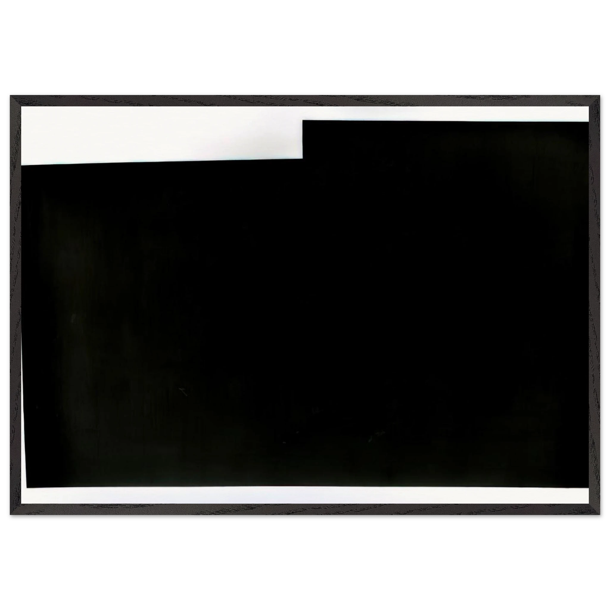 7f9684a9-6b95-4673-baf8-afaf896a7eae