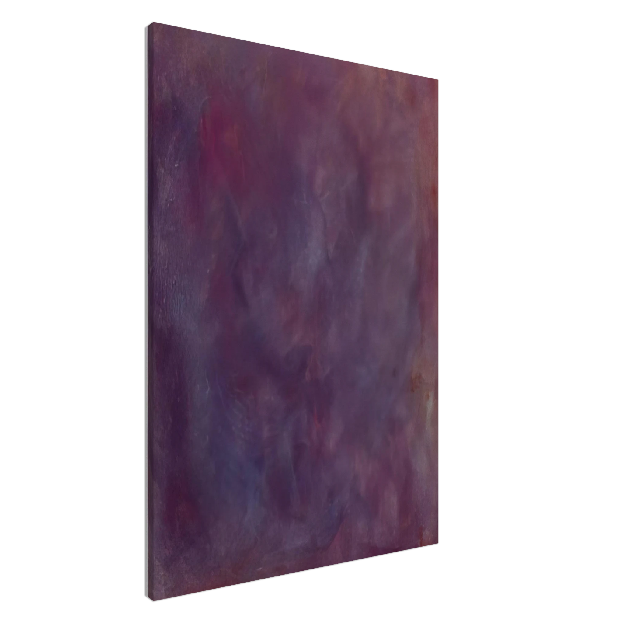 7f972ec1-937c-49cc-a42e-82d680152ebe