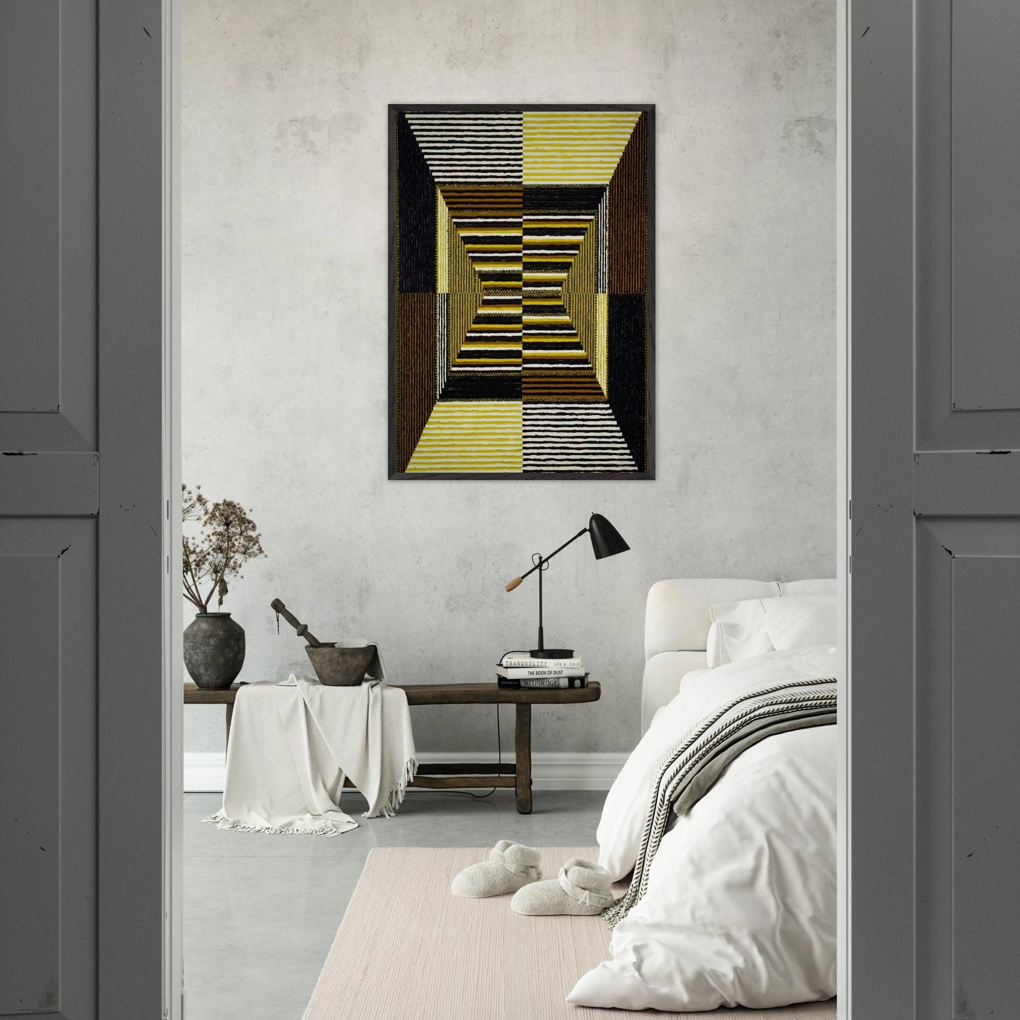 7f9861d6-7bc0-4252-9050-db0efad70293