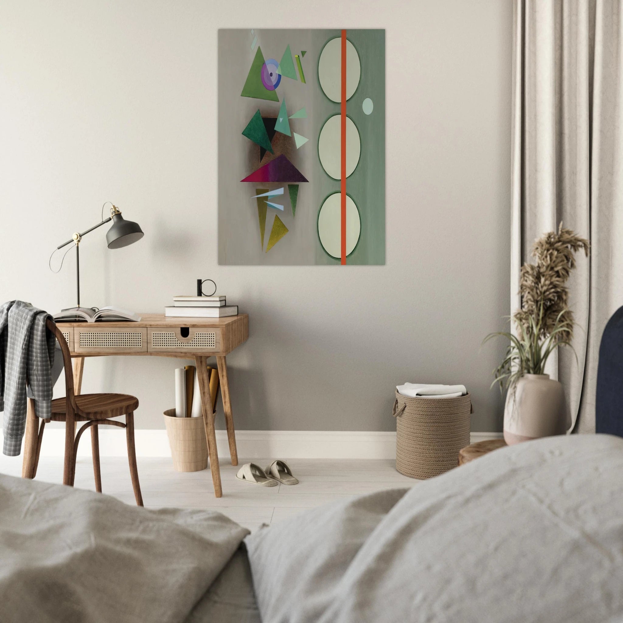 7fae2b93-82e1-49ba-be3c-6f961b3ef6b4