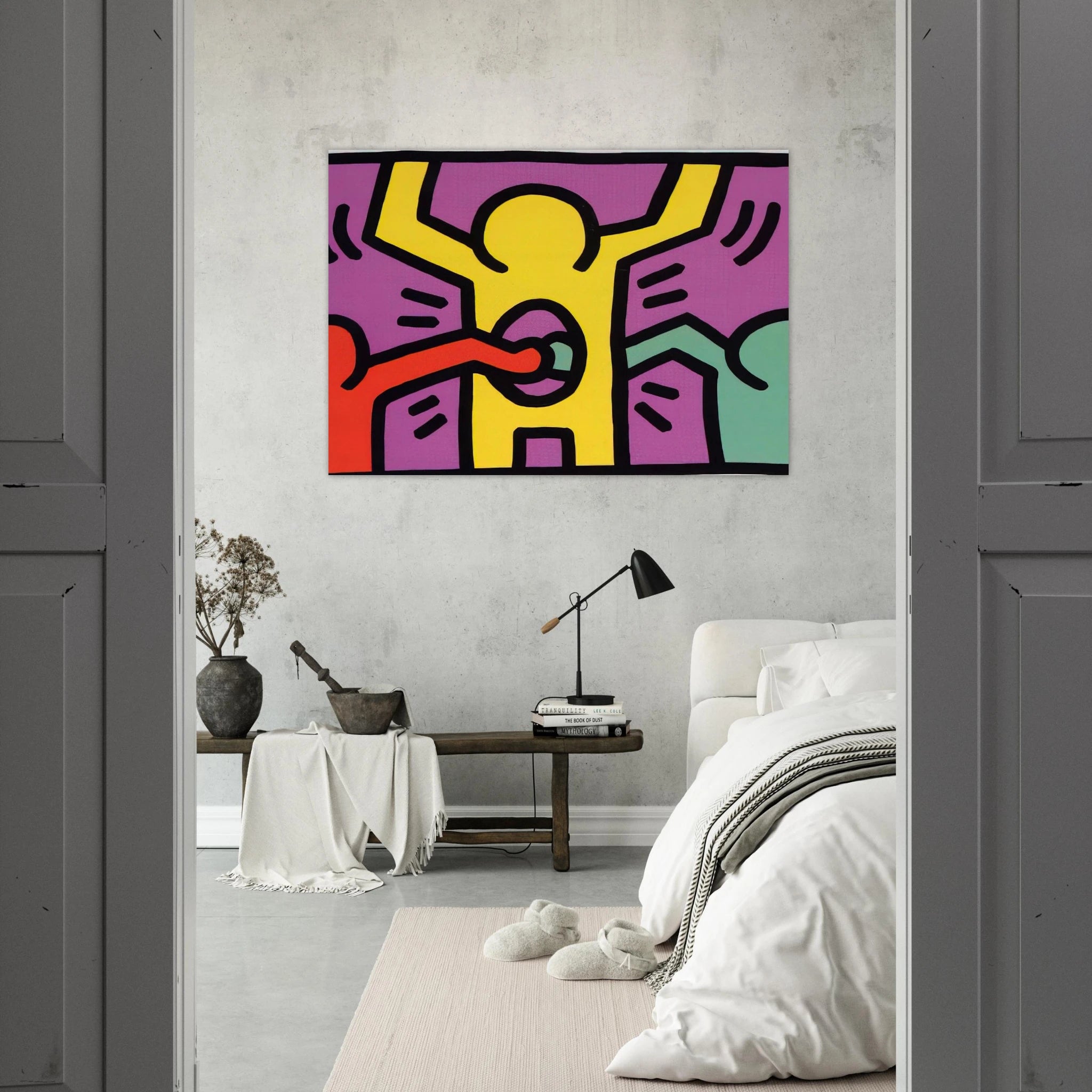 7fb8df87-44d9-4b9b-8193-e9919e1b1bed