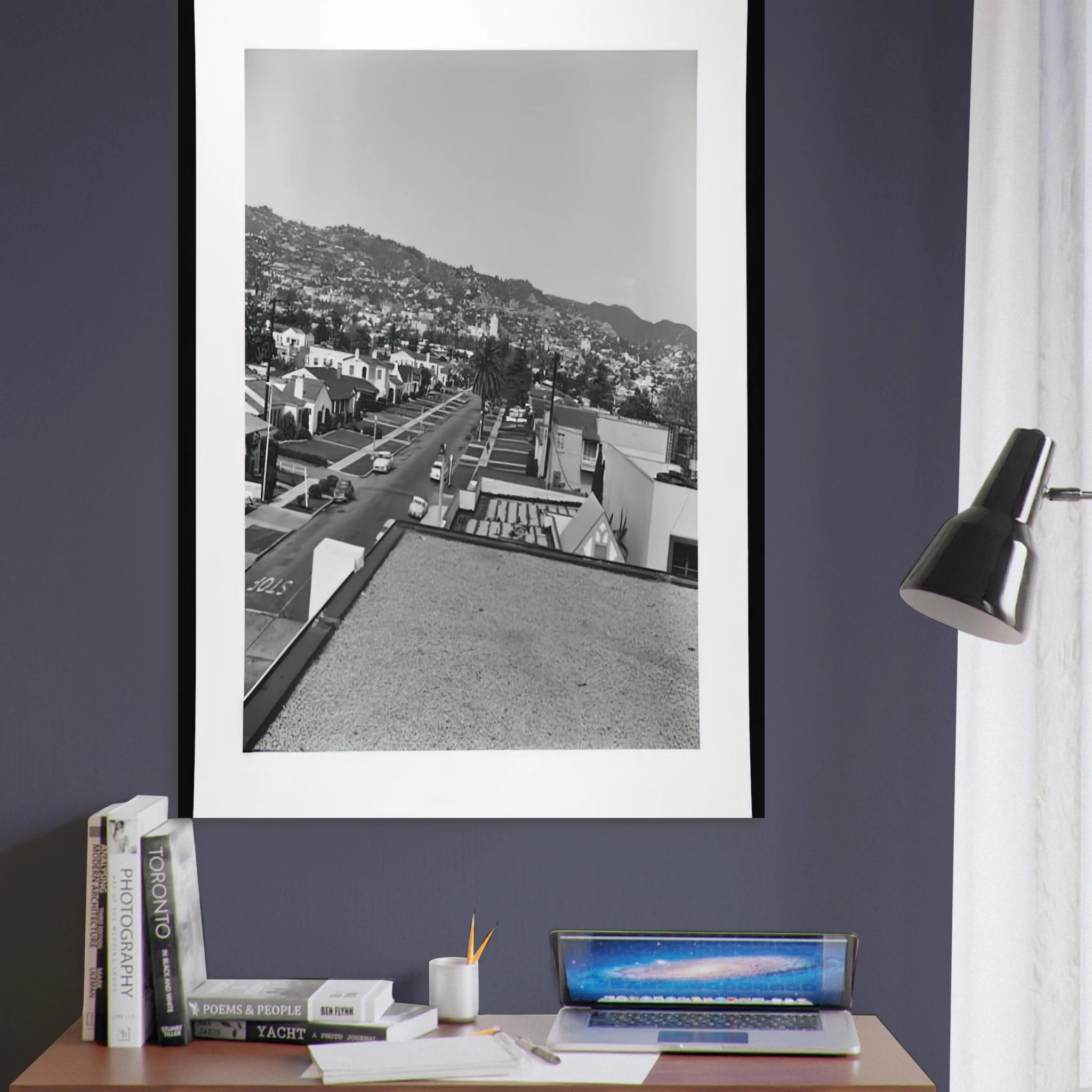 7fc0ea4b-5511-4186-9a8b-5ca2f9591483