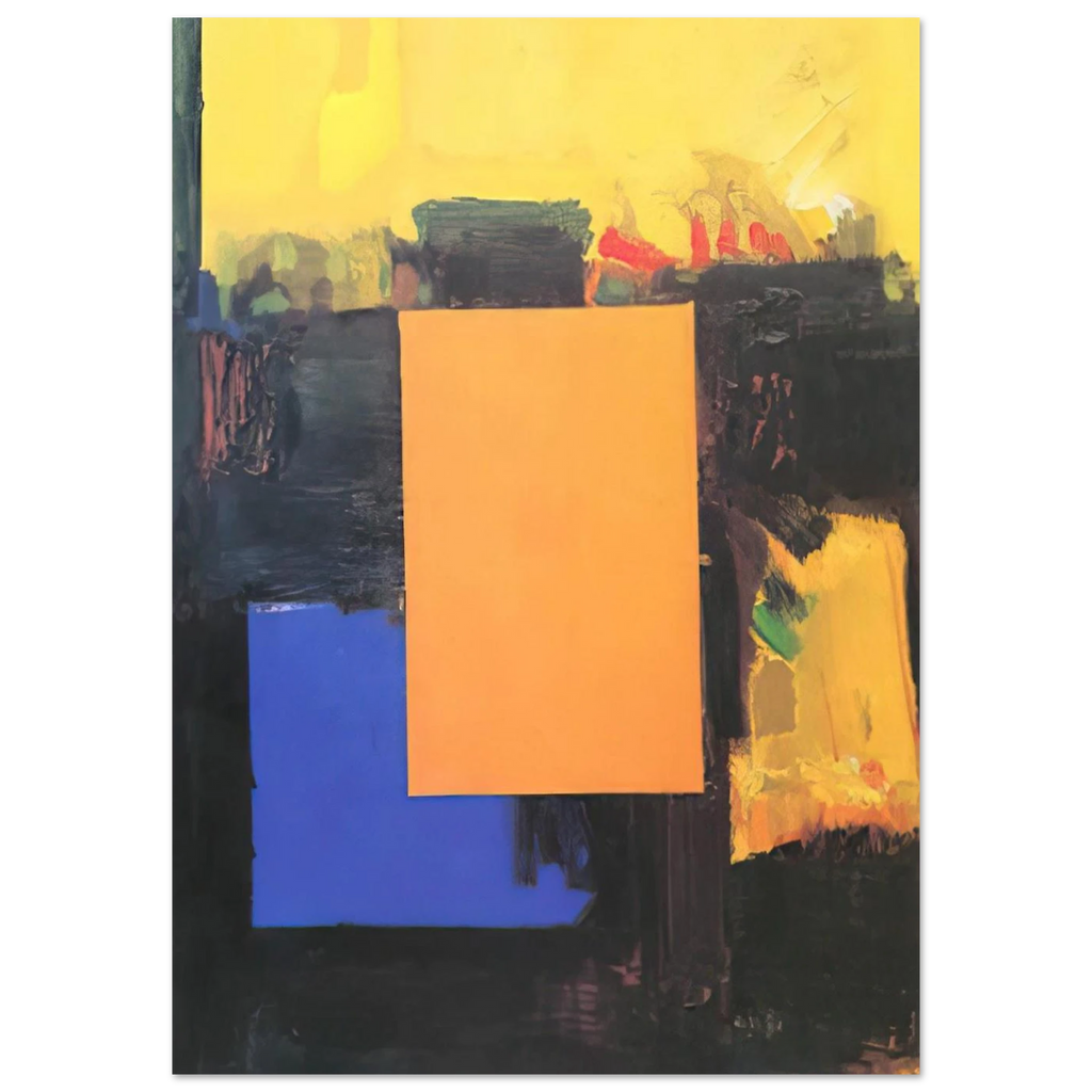 7fc96337-dee8-4edc-bc06-feff423bc4d8