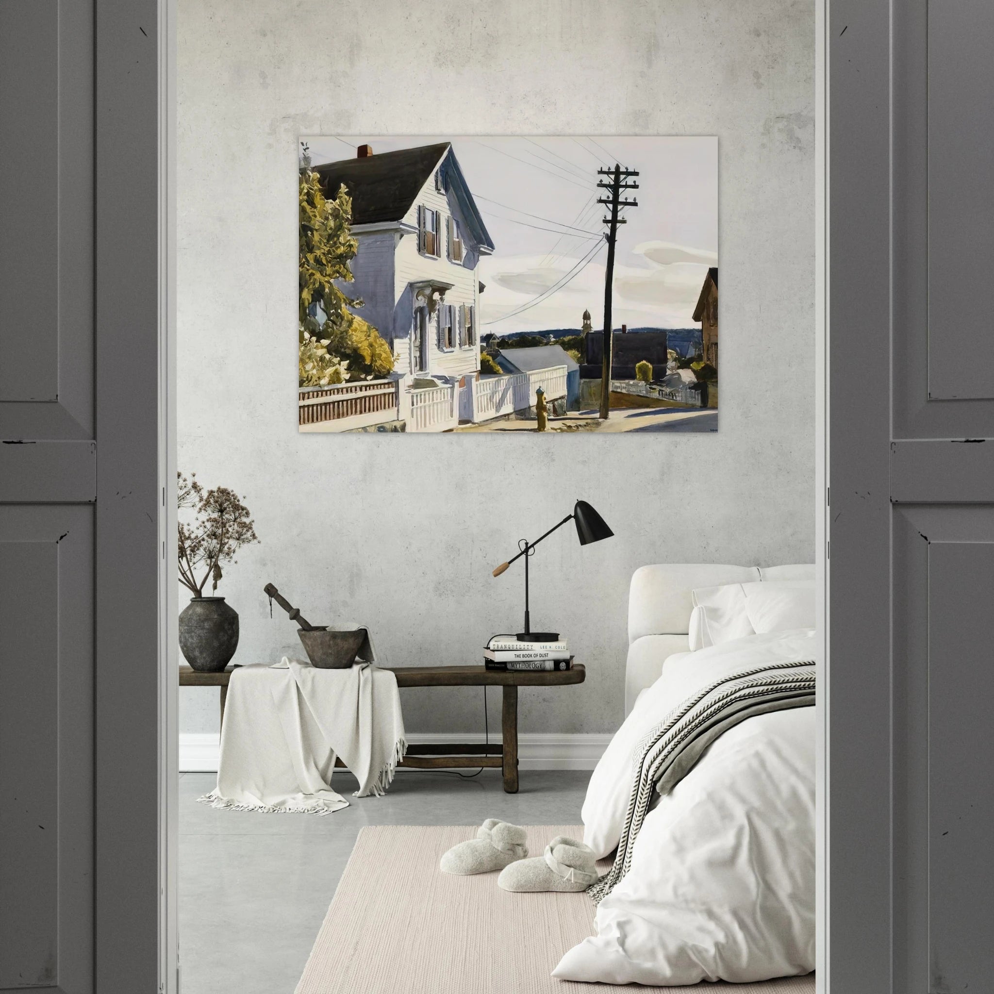 7fd66590-9850-4ae2-924b-5c4c1c1ba8de