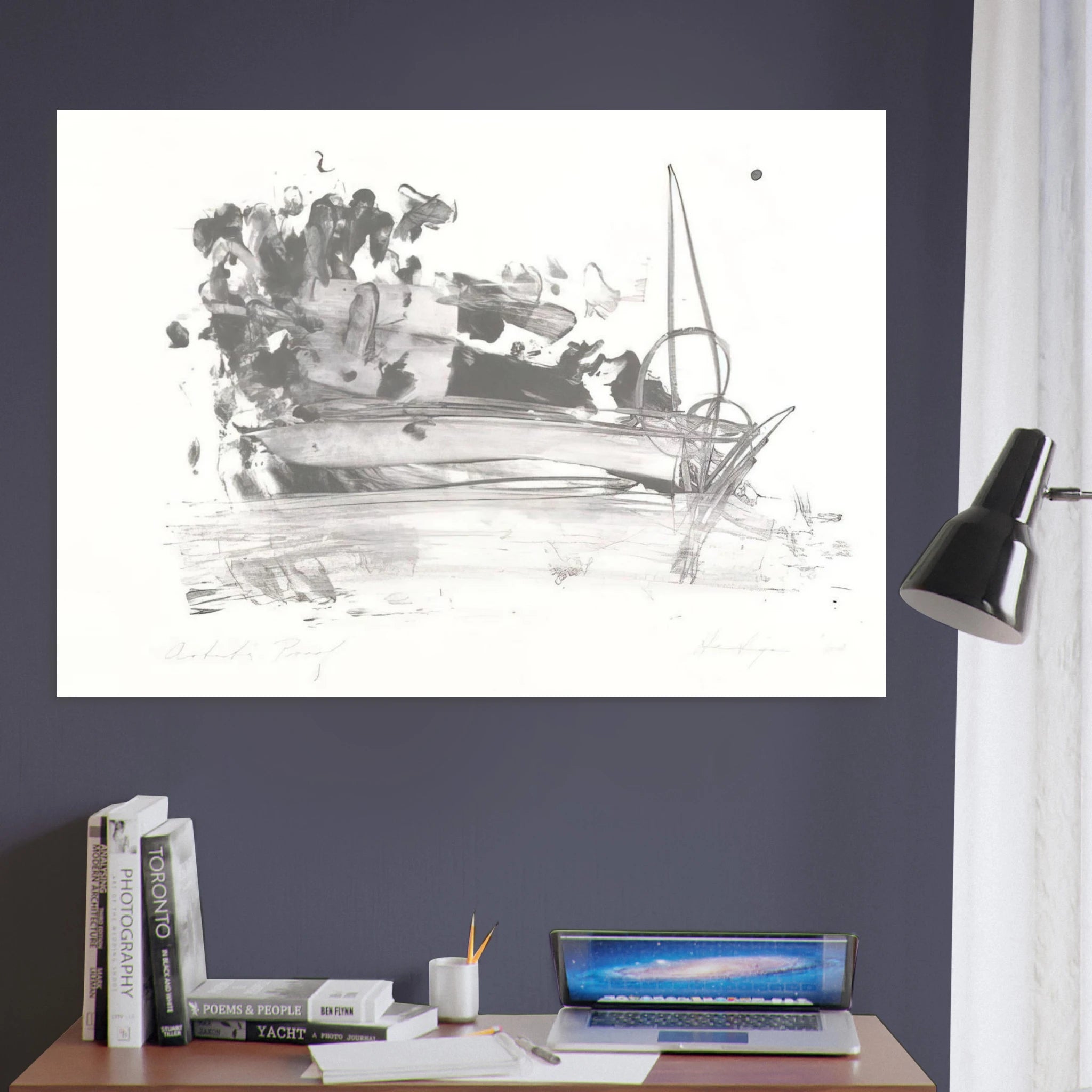 7fe0add7-b686-46ac-b9ff-1244f029ab76