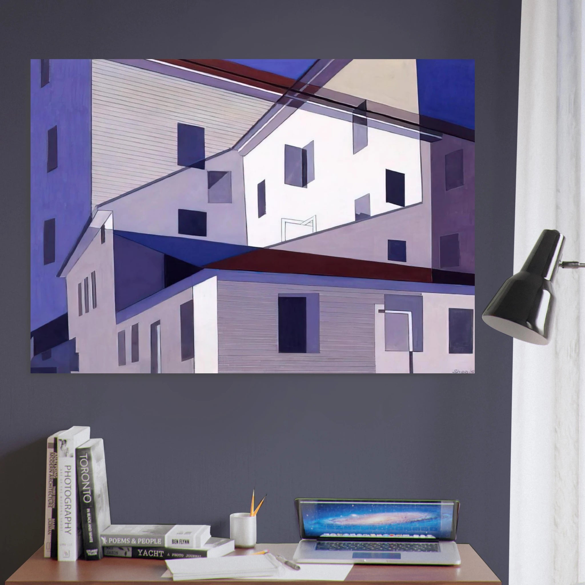 7fe6f929-bffd-46b0-9240-491b32845c17