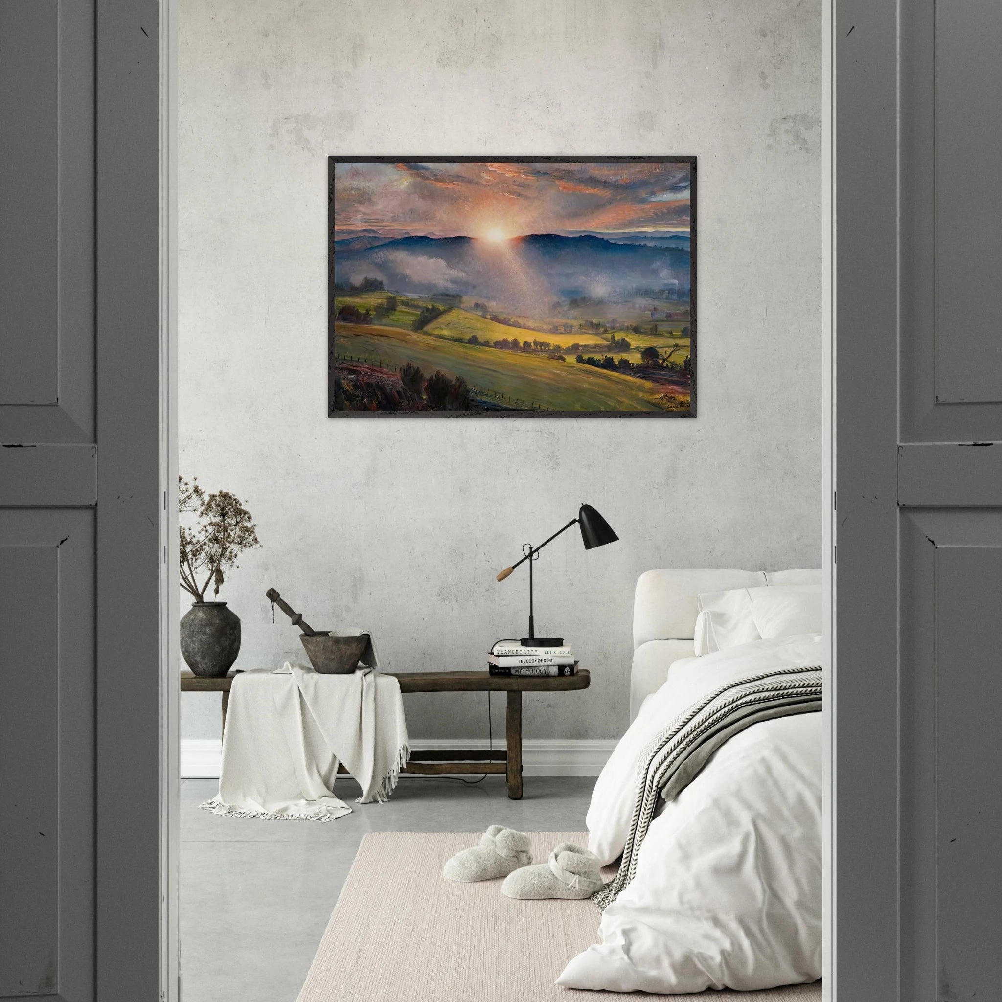 7fe959be-5d6a-4609-89f8-2aa160930749