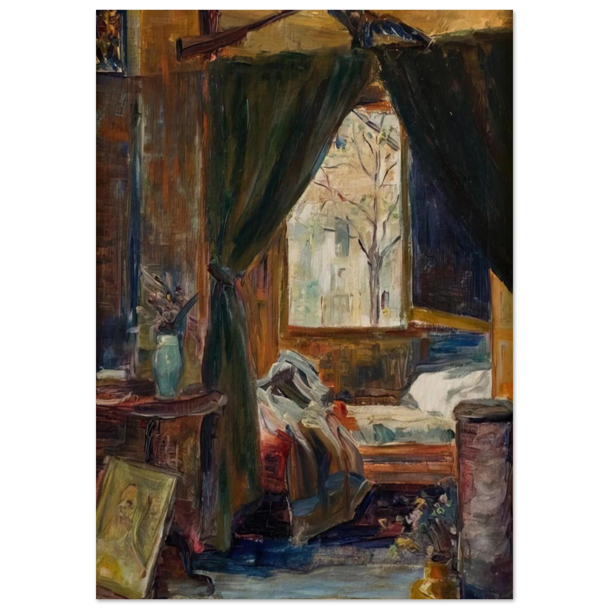 7ff3d559-a53c-4756-aaef-46bed5297ca0